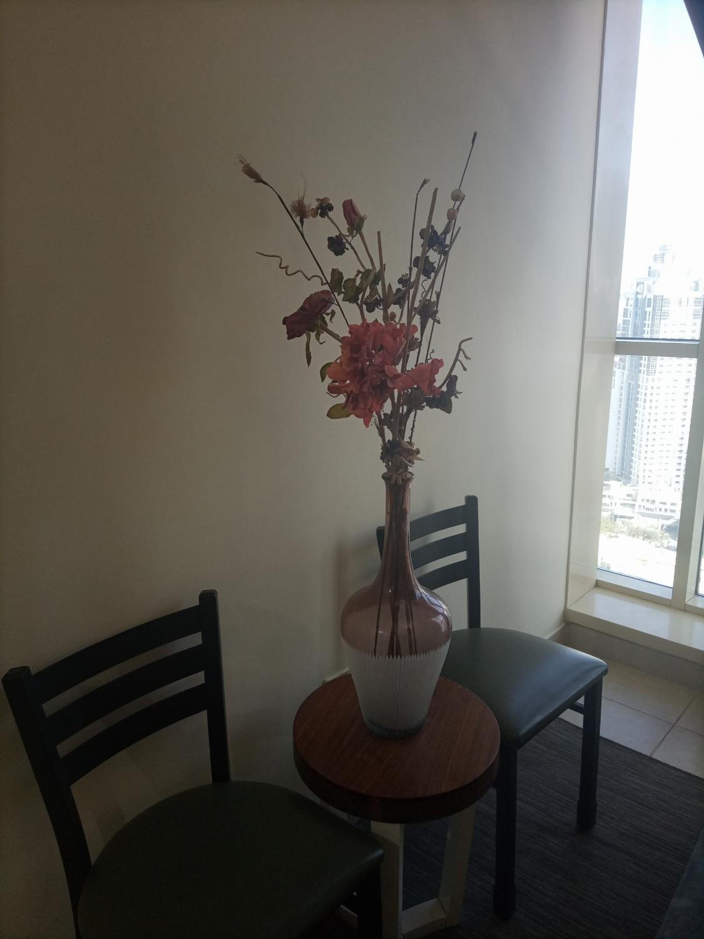 King Room photo 1
