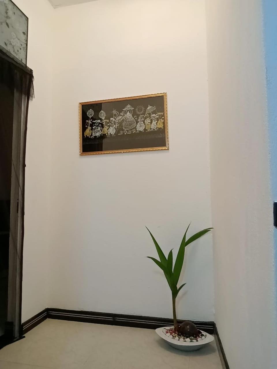 Standard Triple Room photo 1