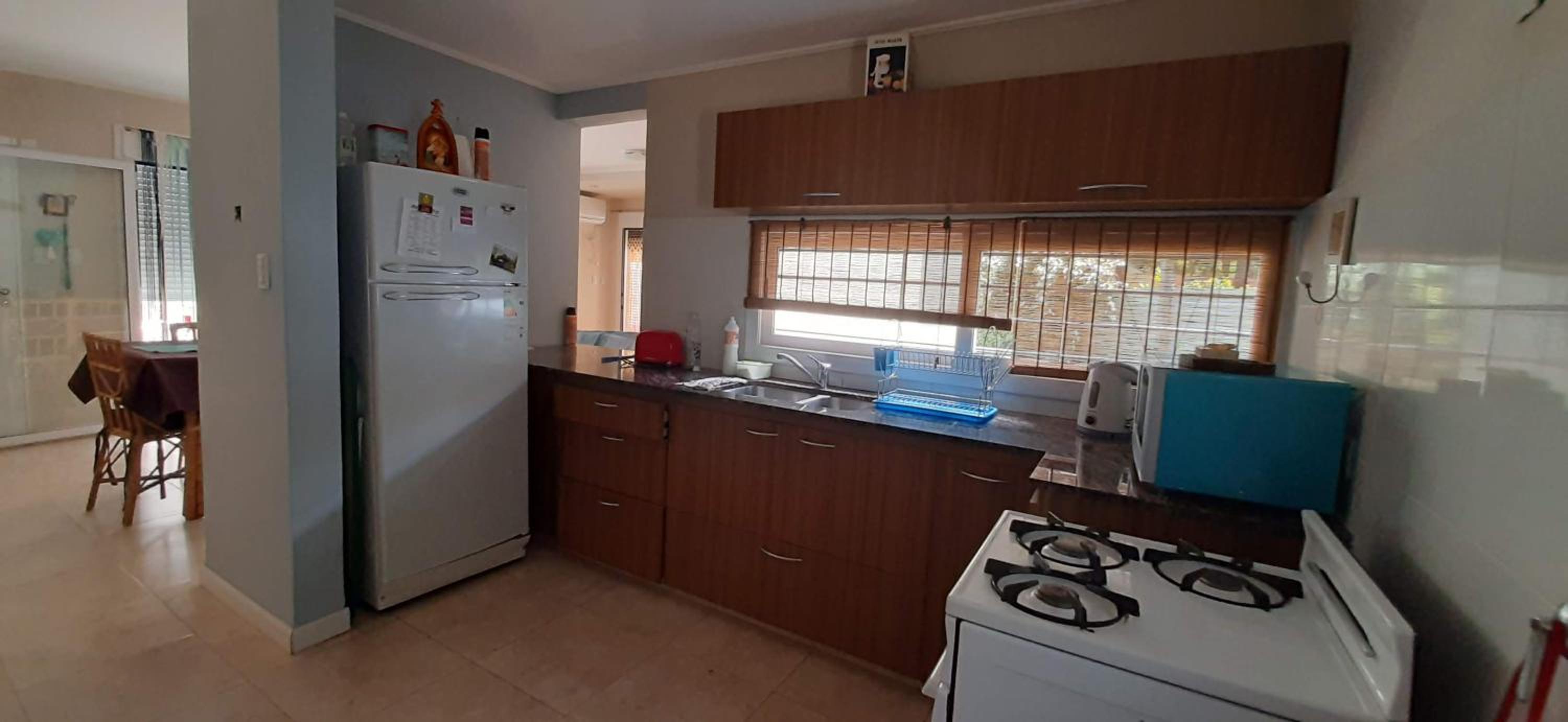 Holiday Home photo 3
