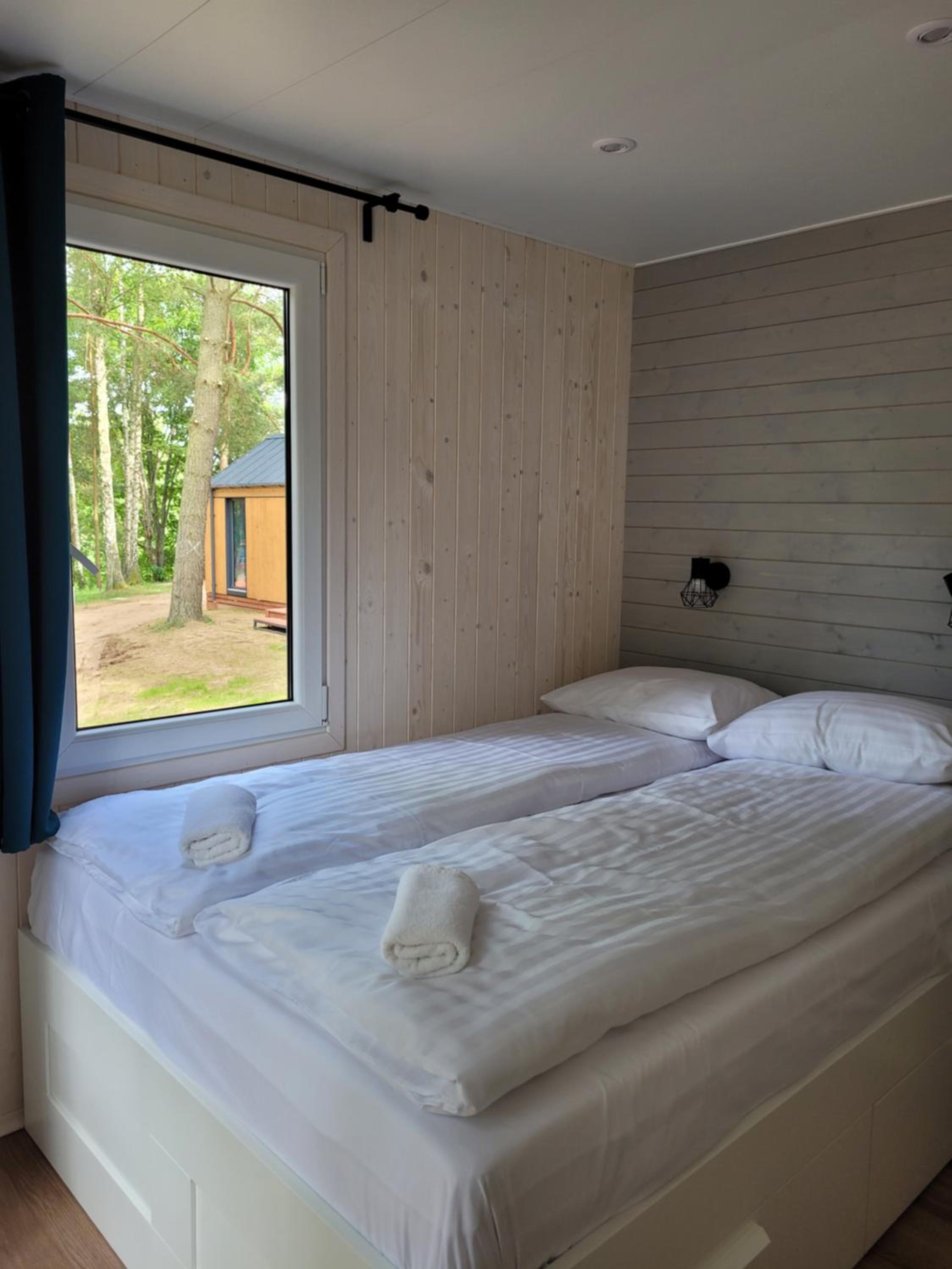 Chalet photo 3