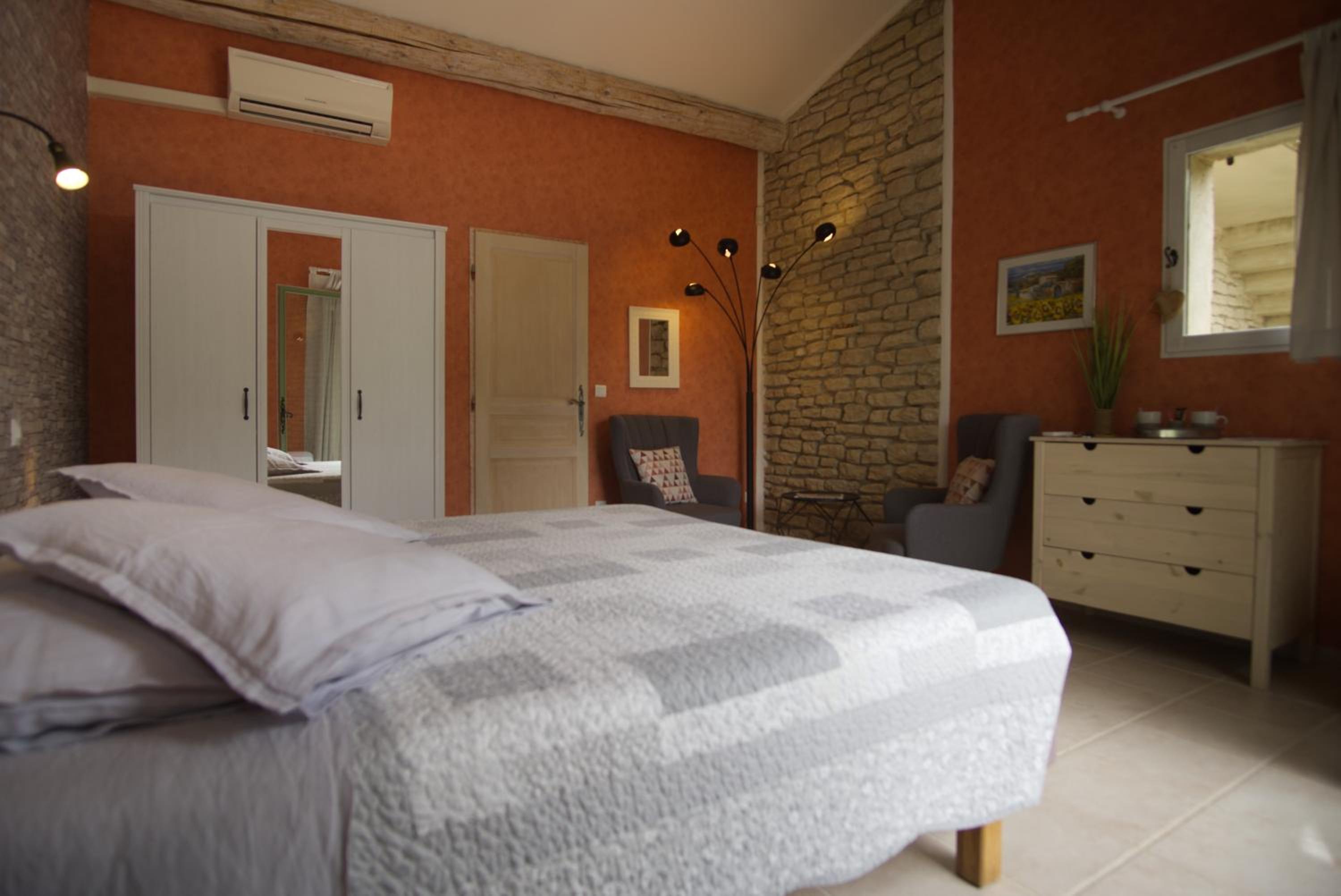 Superior Twin Room - Photo 2