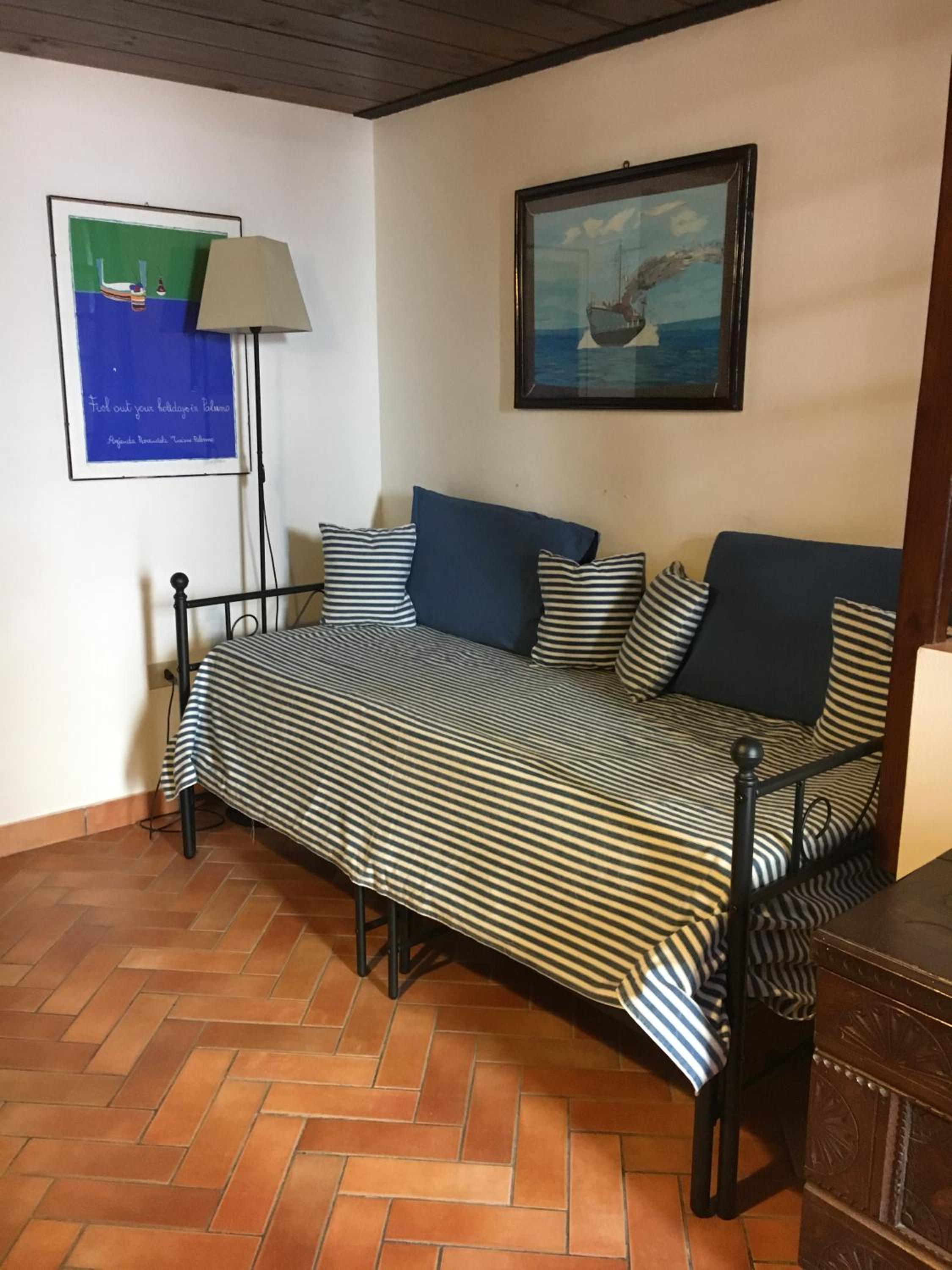 Holiday Home photo 3