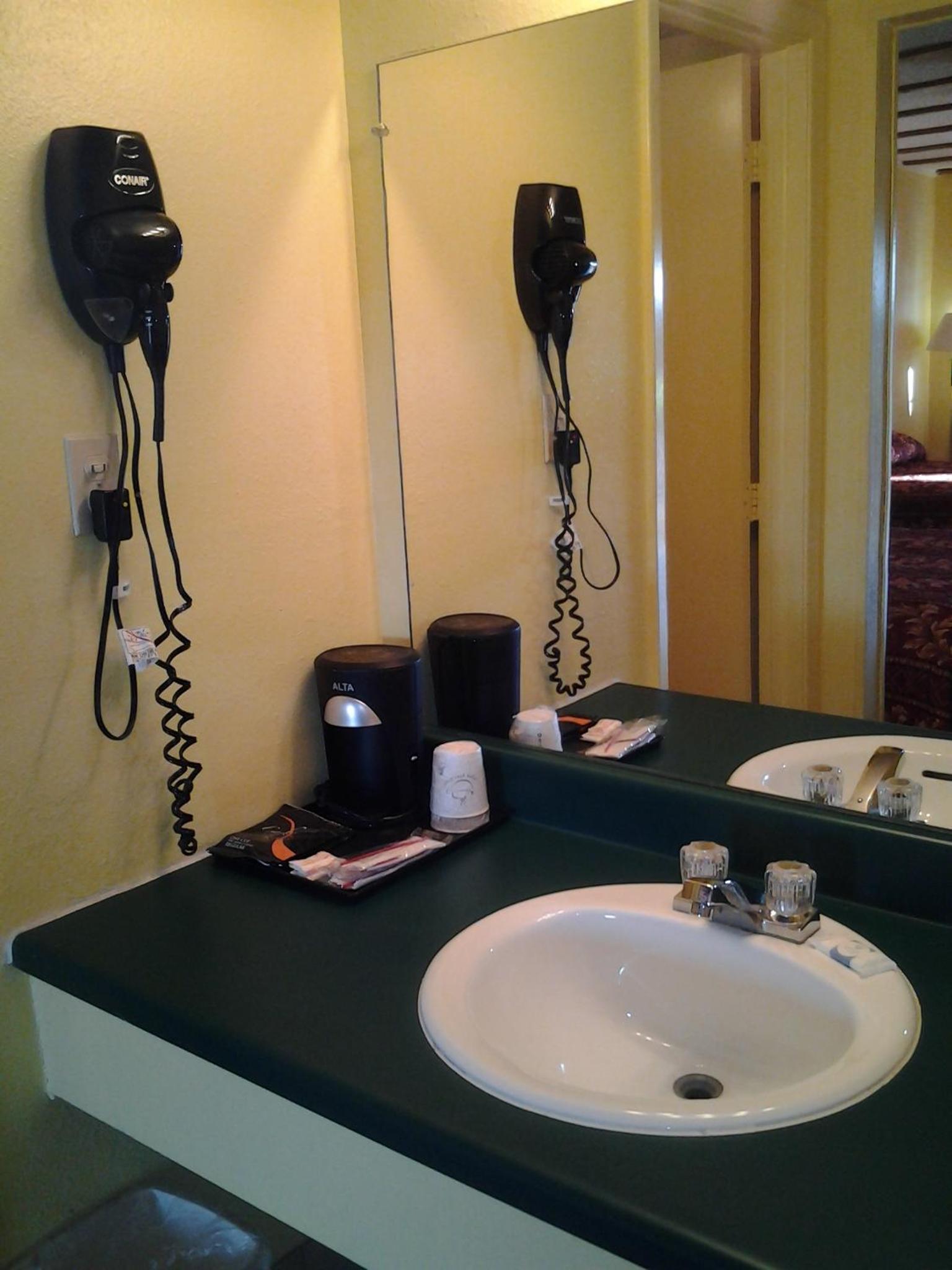 King Room photo 3
