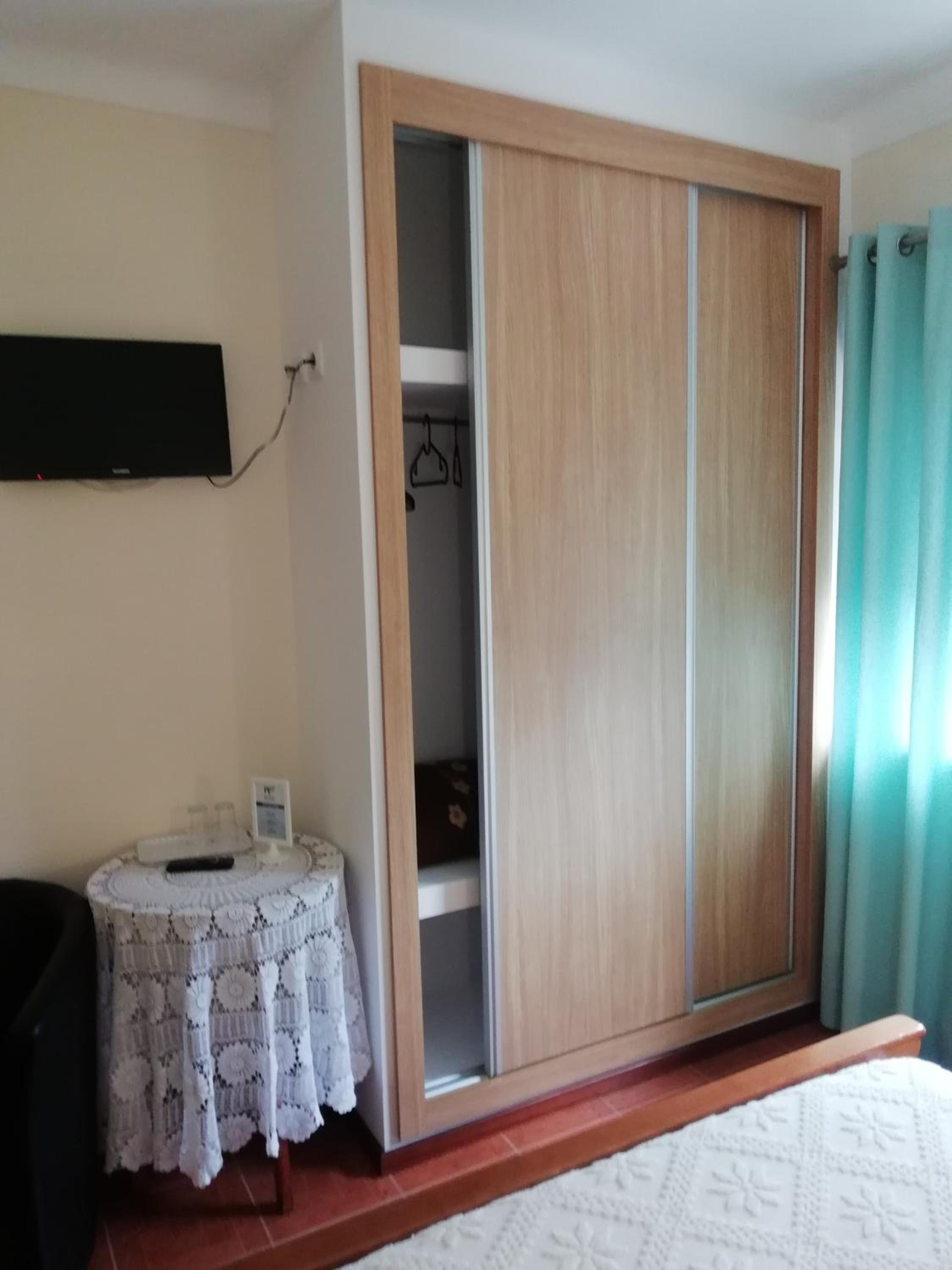Double or Twin Room photo 1