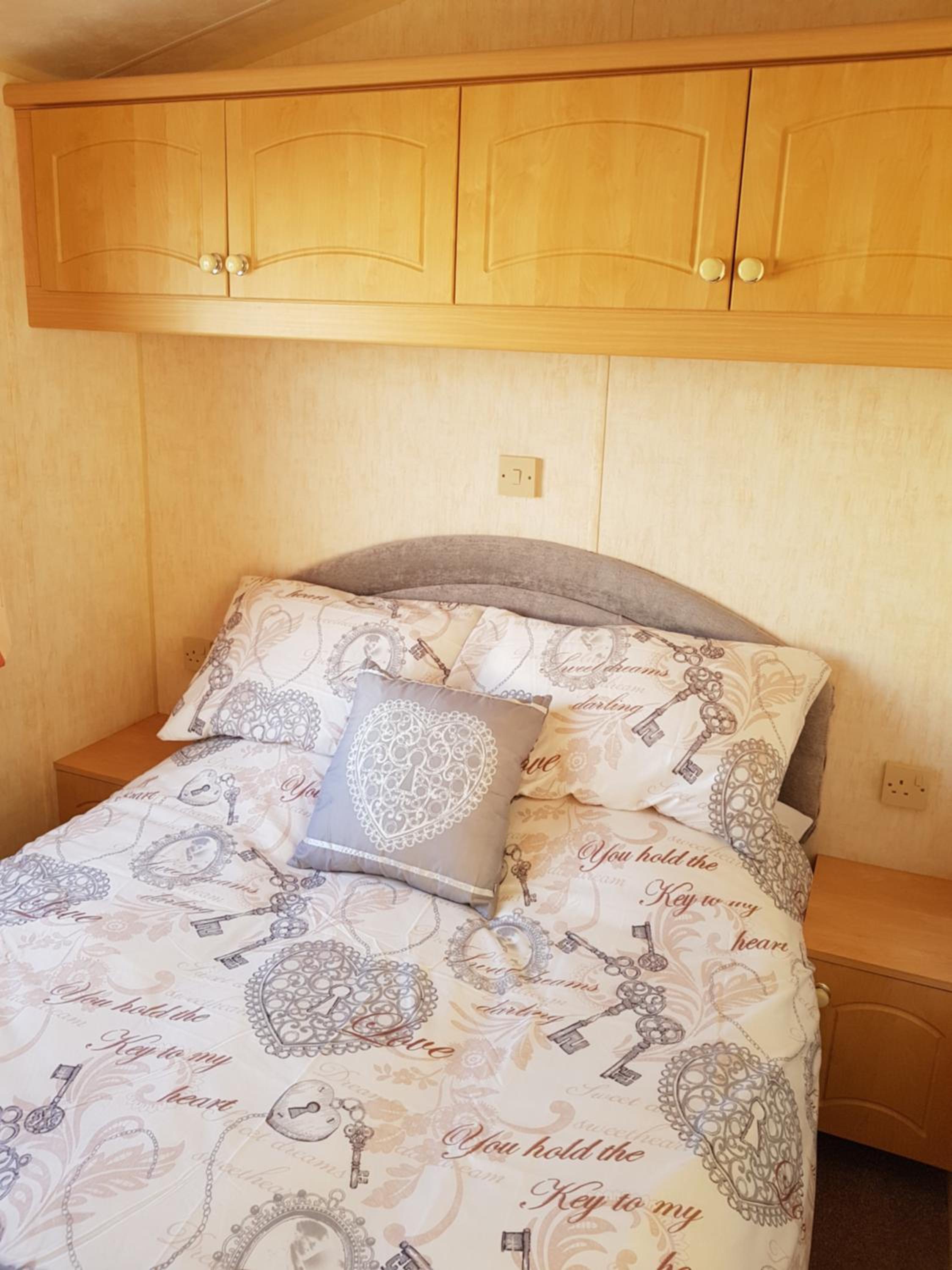 Holiday Home photo 2