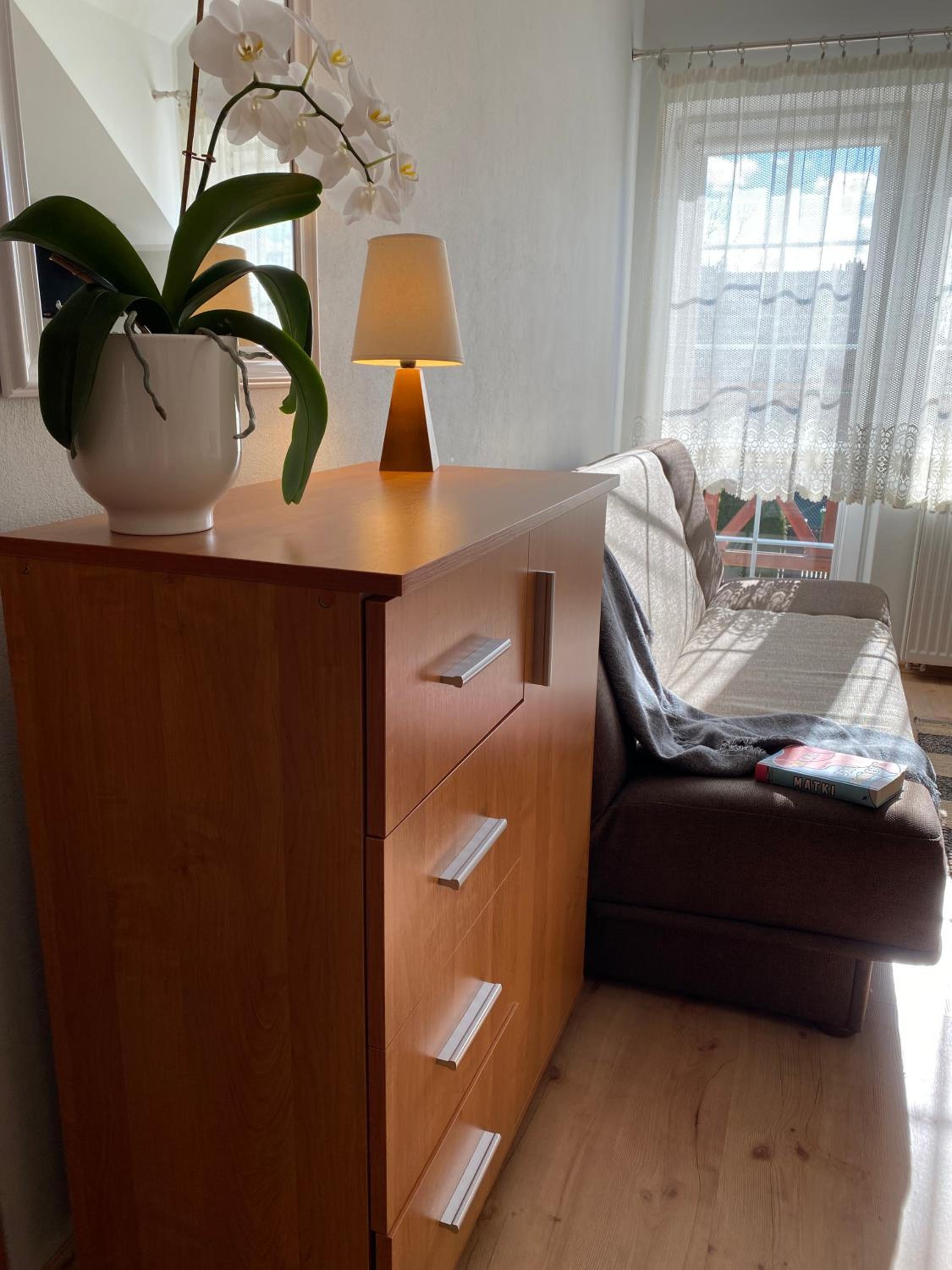 Triple Room with Balcony photo 1