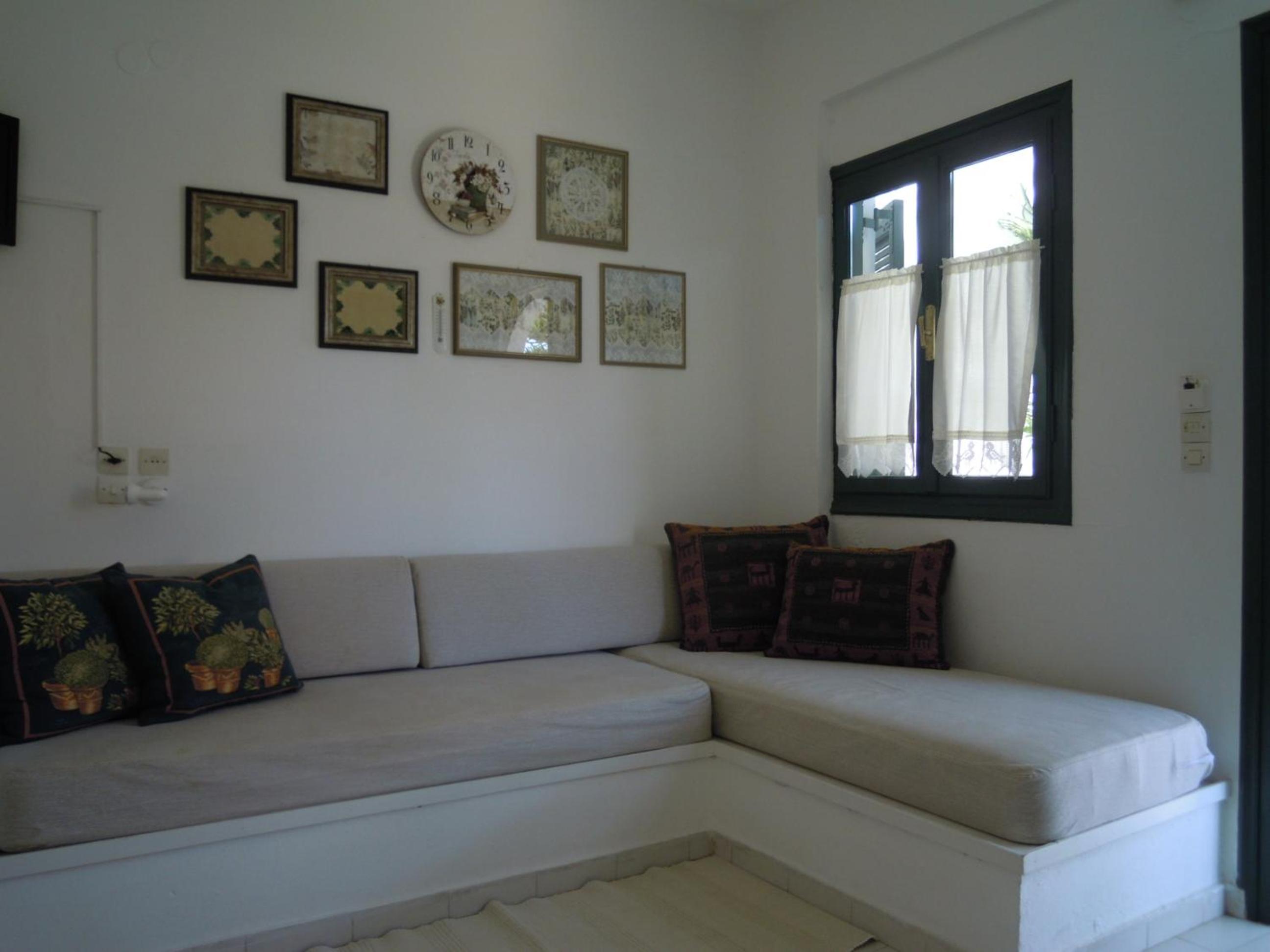 One Bedroom Apartment (2 Adults) photo 2