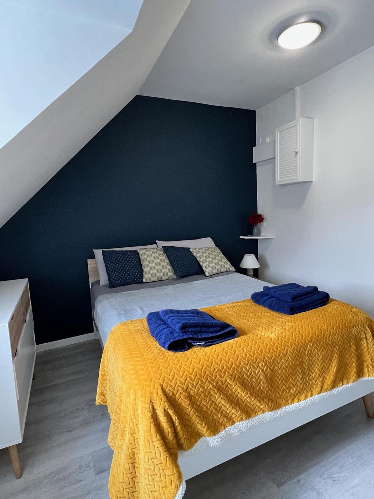 Apartment - Photo 7