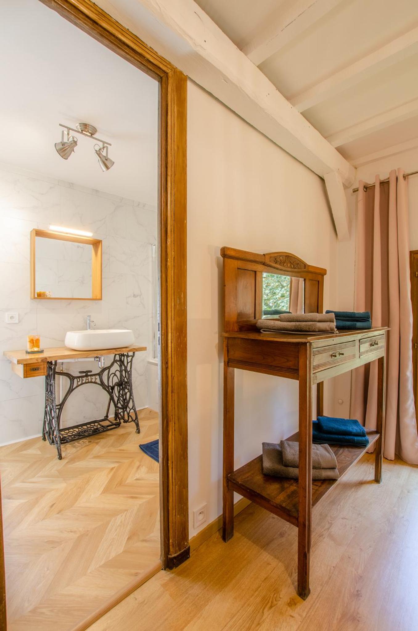 Holiday Home - Photo 4