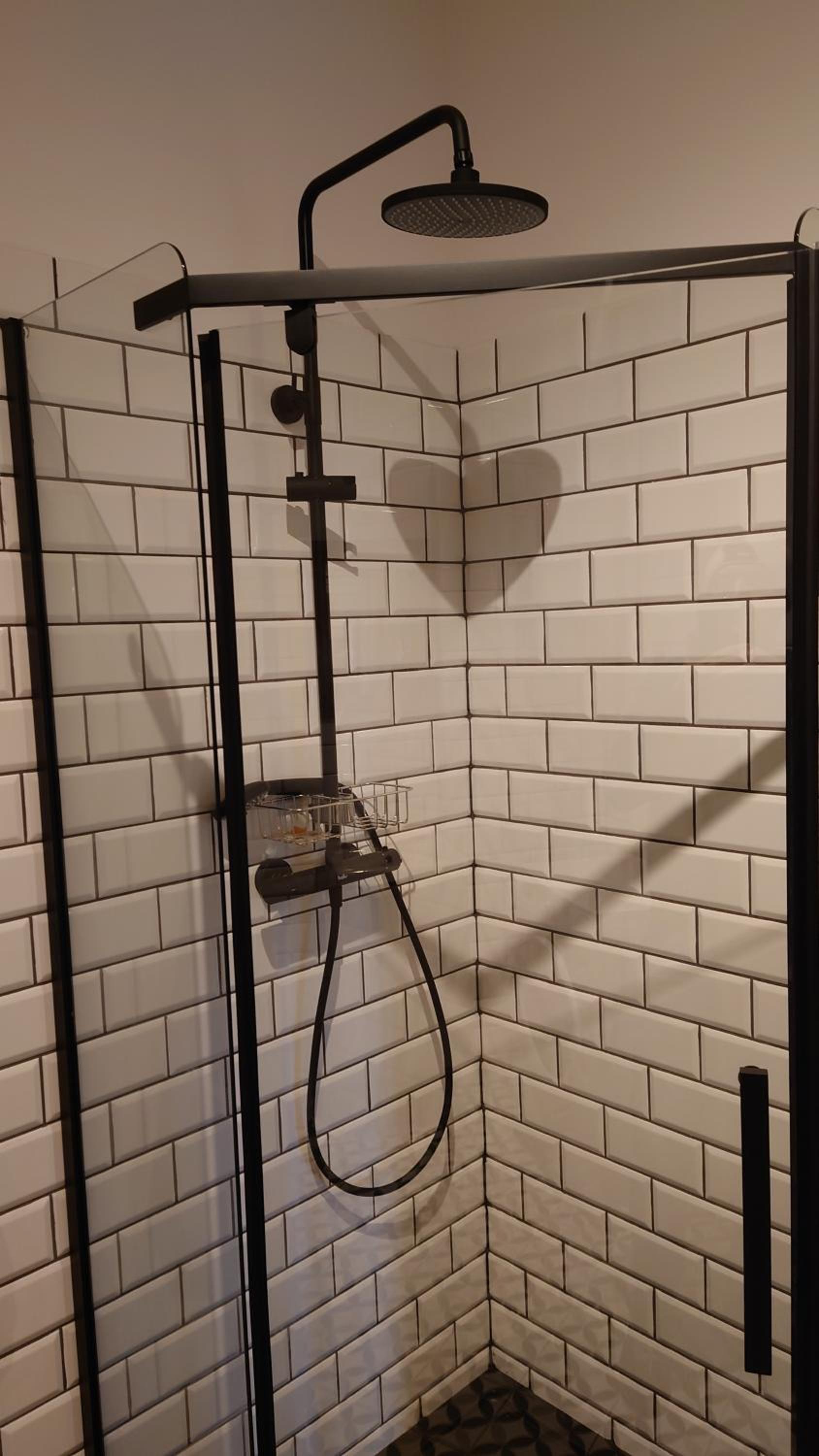 Standard Triple Studio - Photo 2