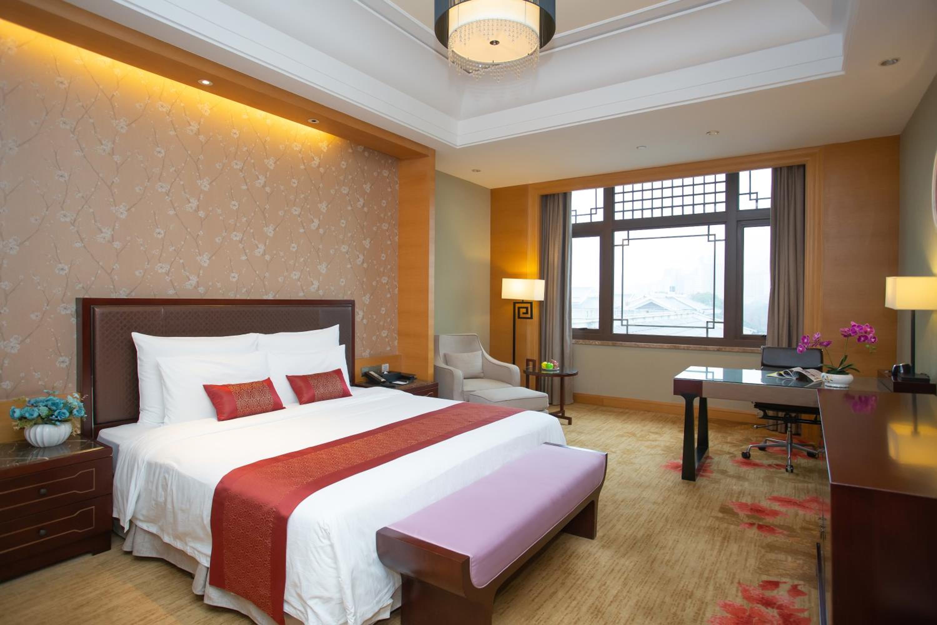 LN Dongfang Resort
