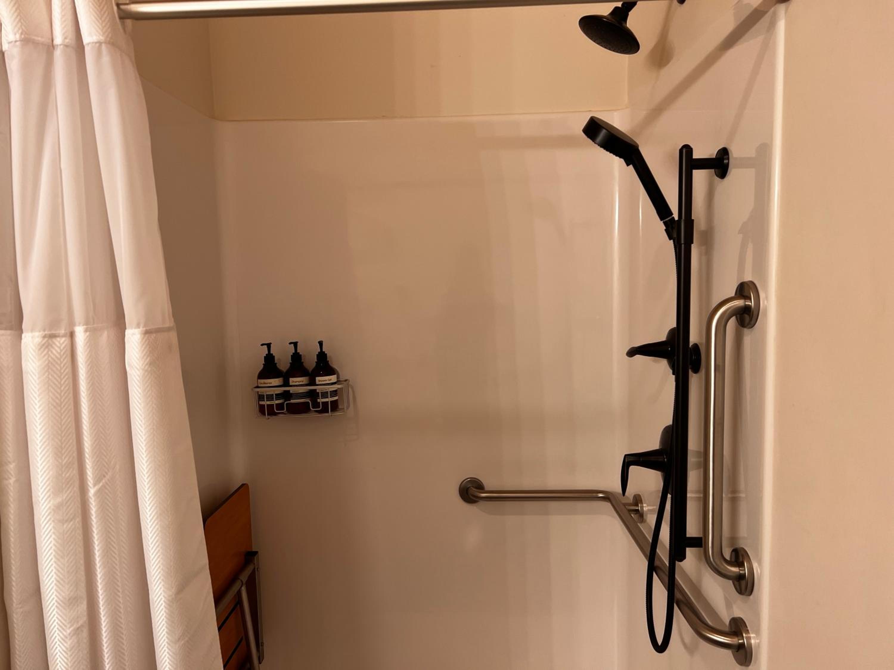 Enchantment Lodges - 5 min walk to downtown, Billede 5