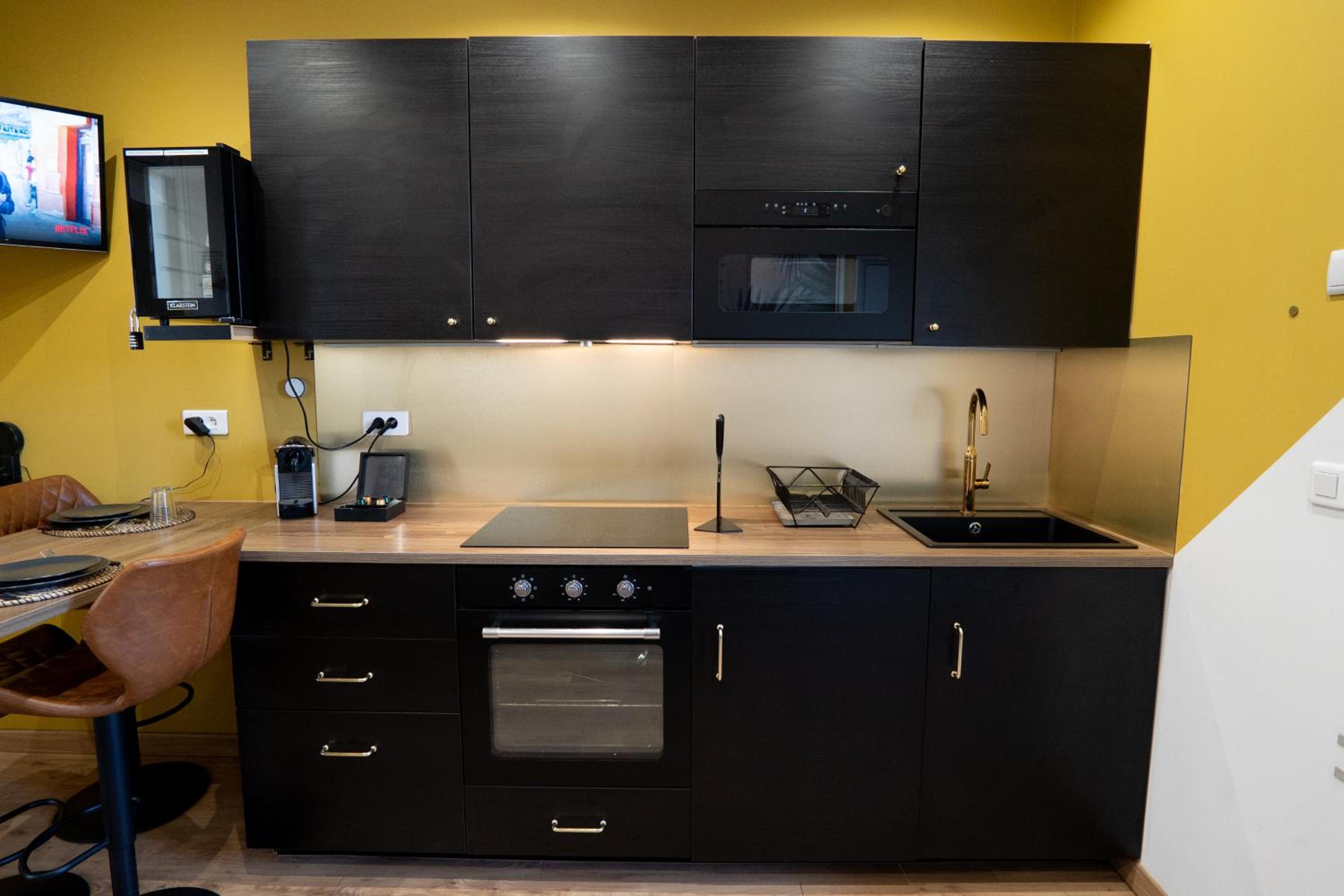 Apartment - Photo 7