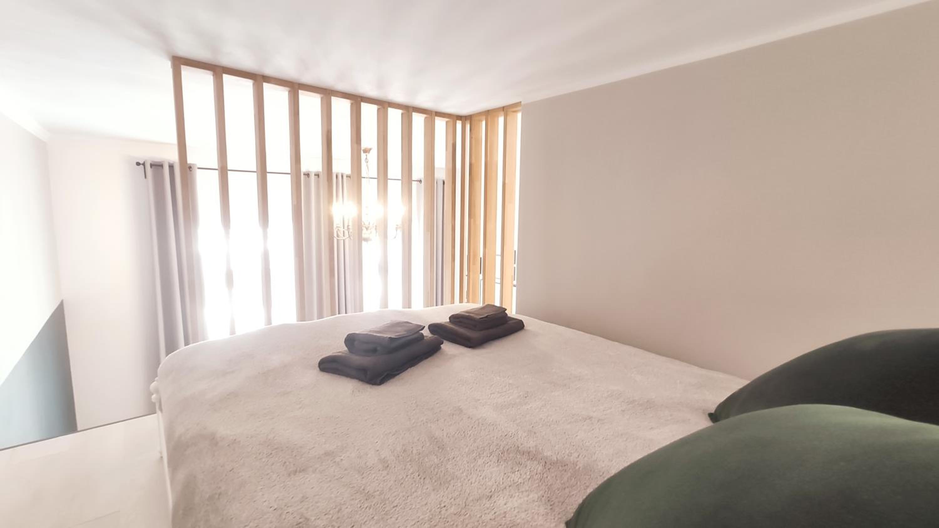 Apartment - Photo 9