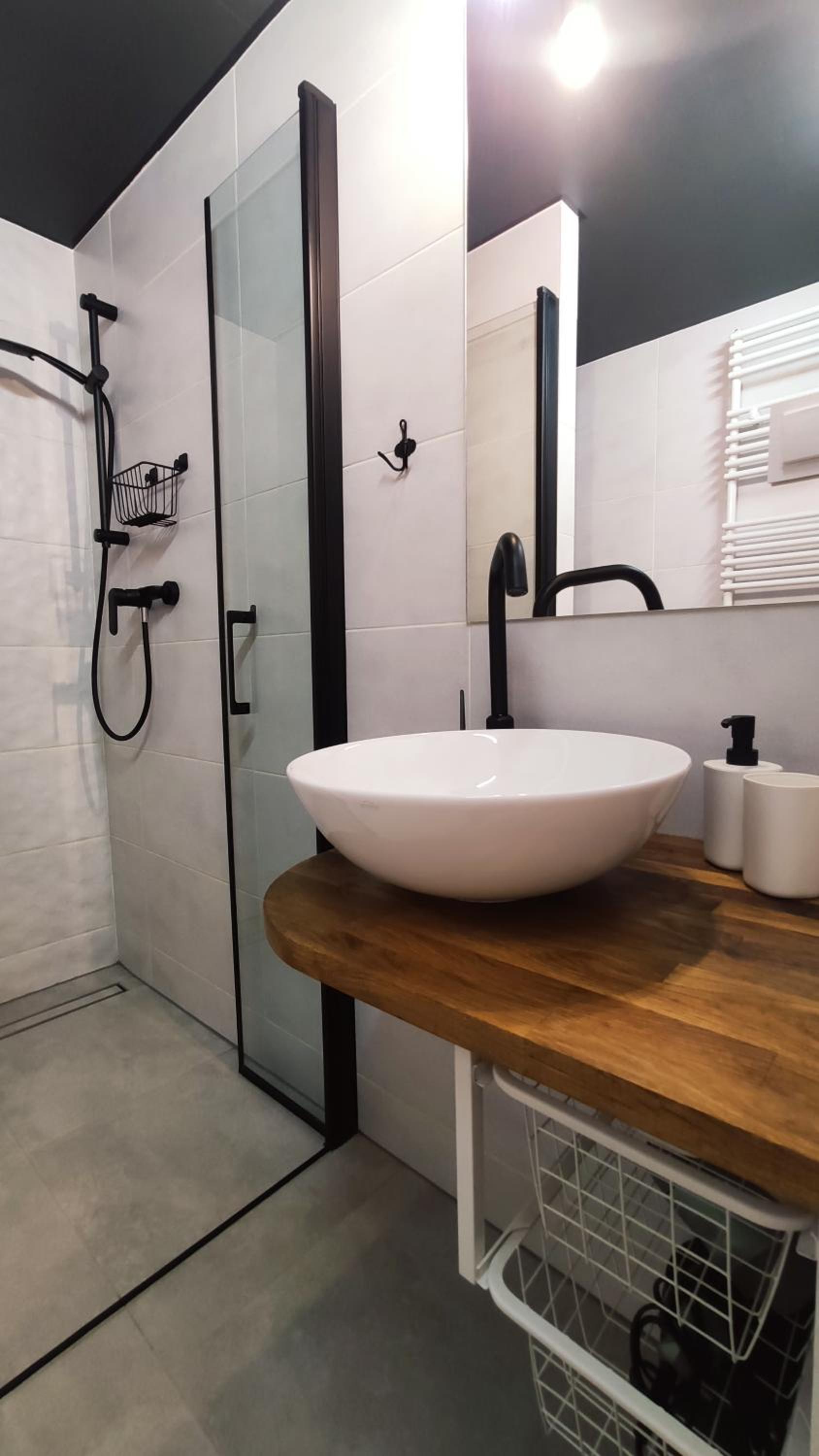 Apartment - Photo 8