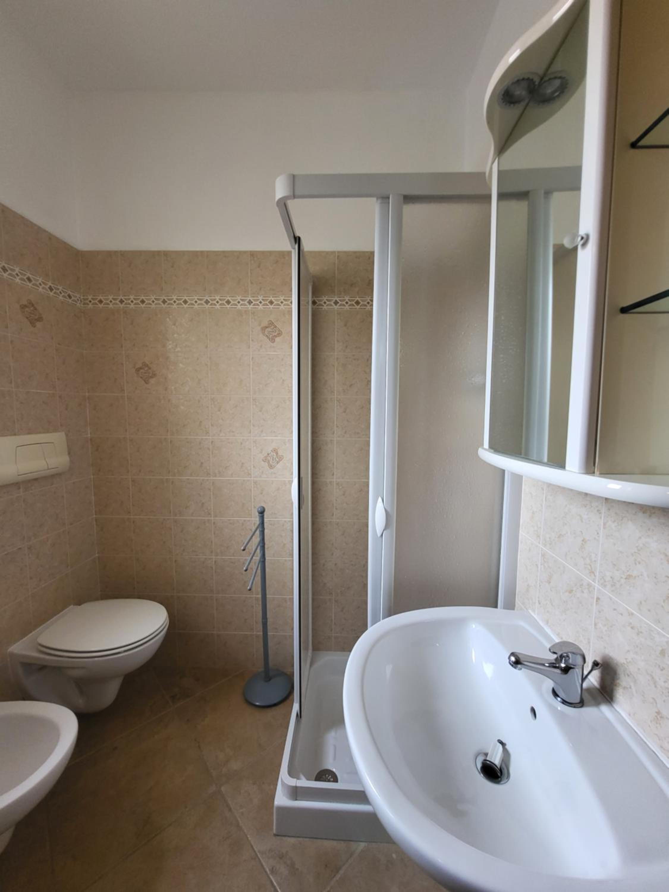 Small Double Room photo 1
