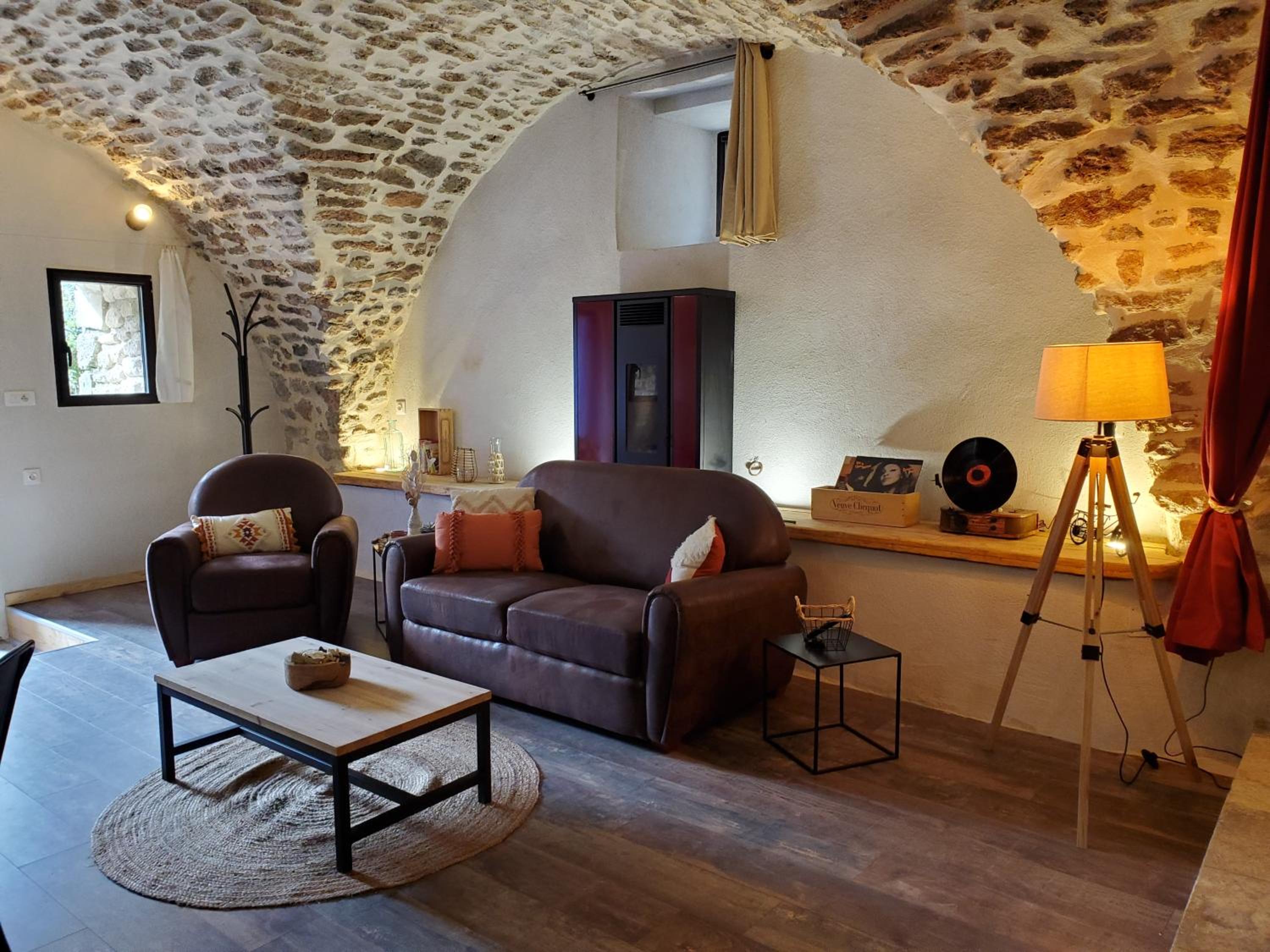 Studio with Spa Bath - Photo 4