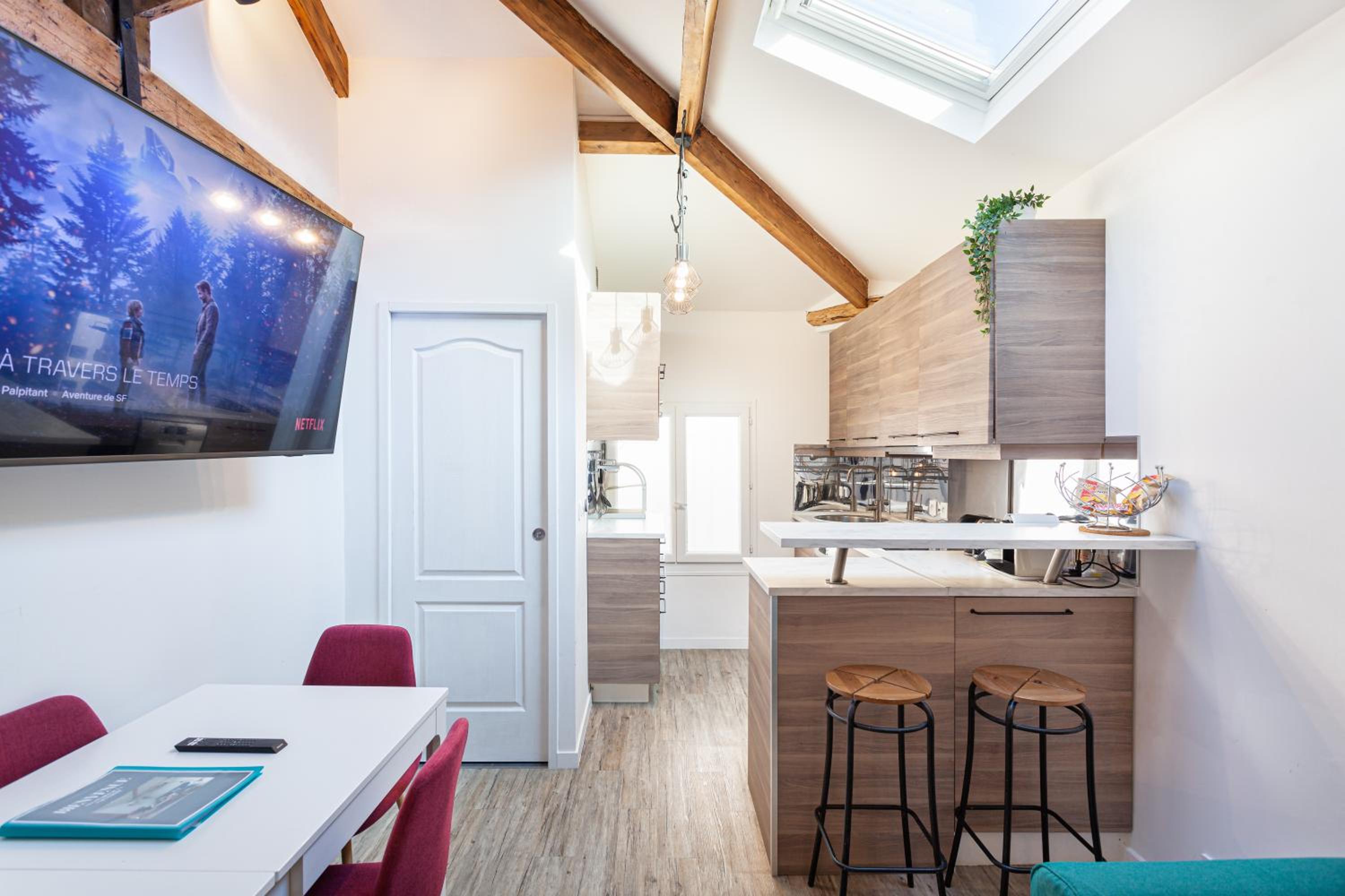 Superior Apartment - Photo 4