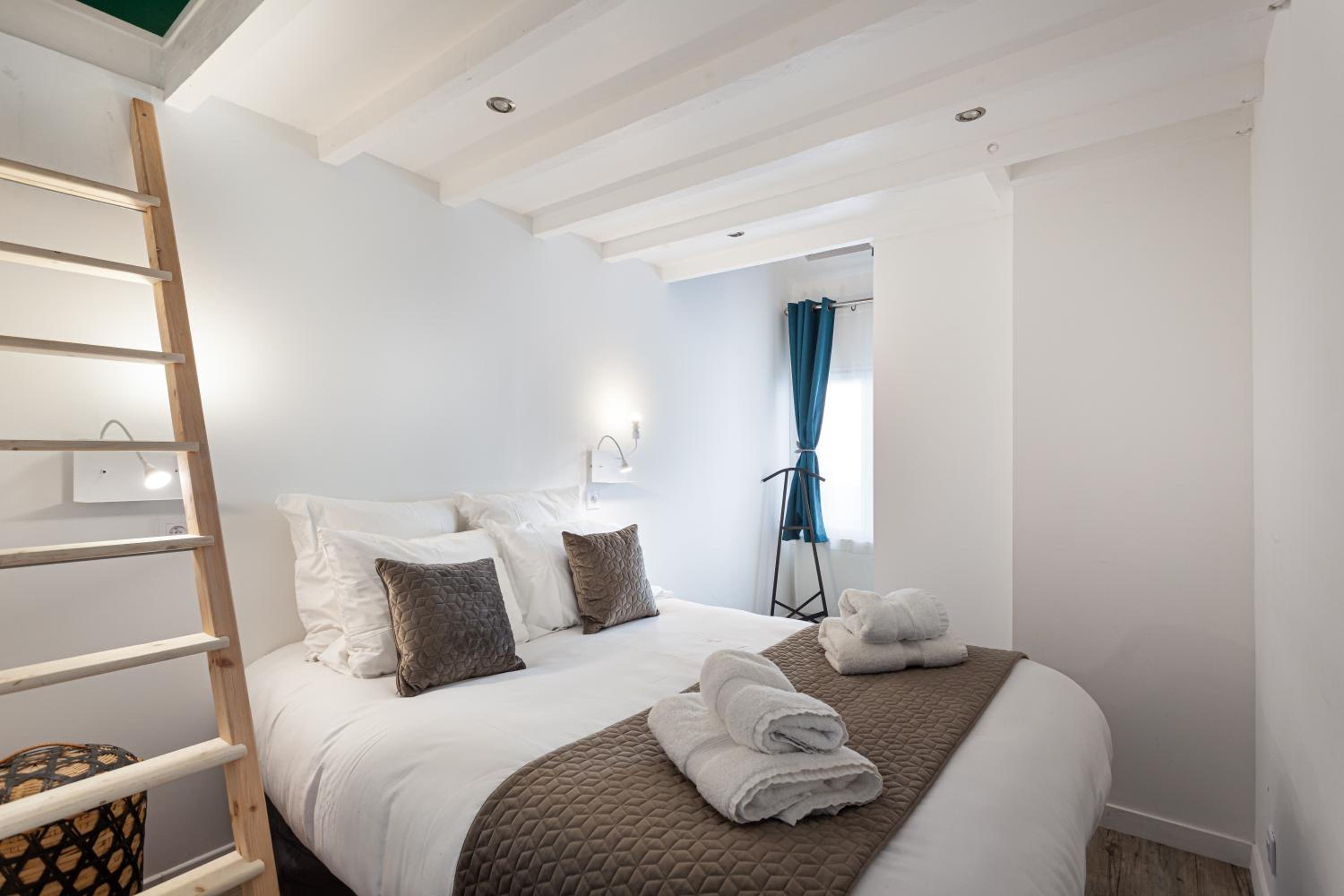 Superior Apartment - Photo 6