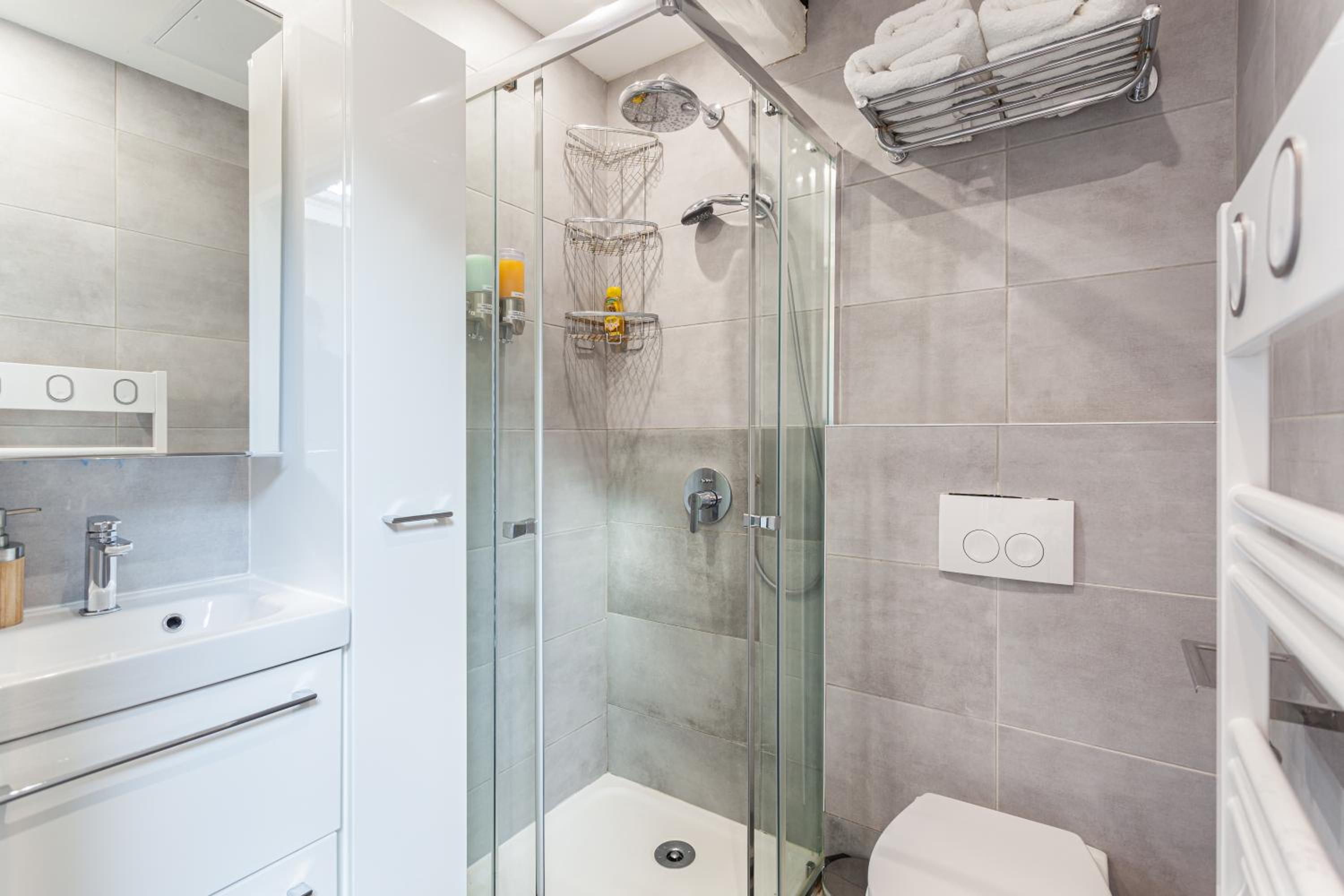 Superior Apartment - Photo 8