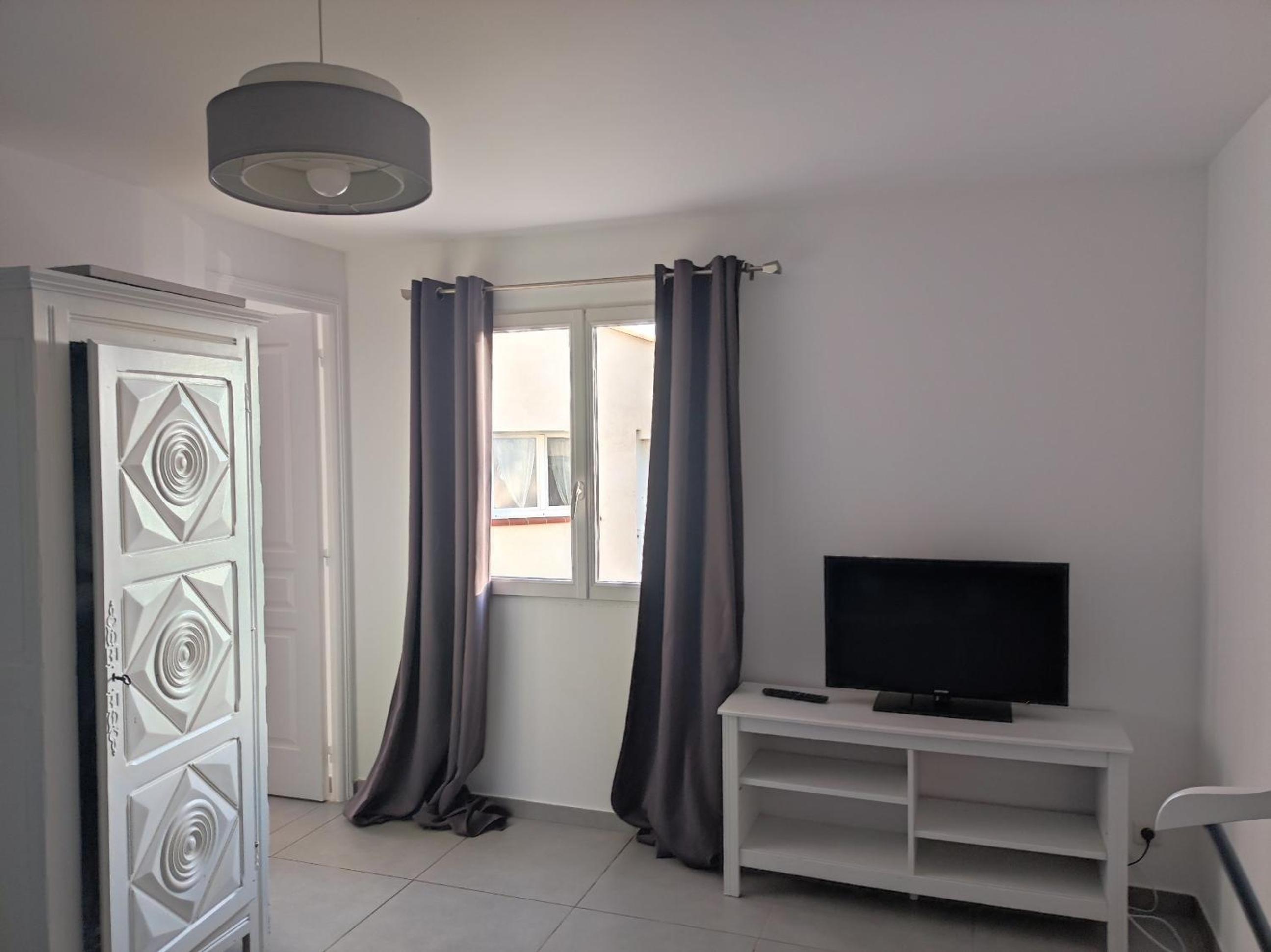 Superior Villa - Photo 1
