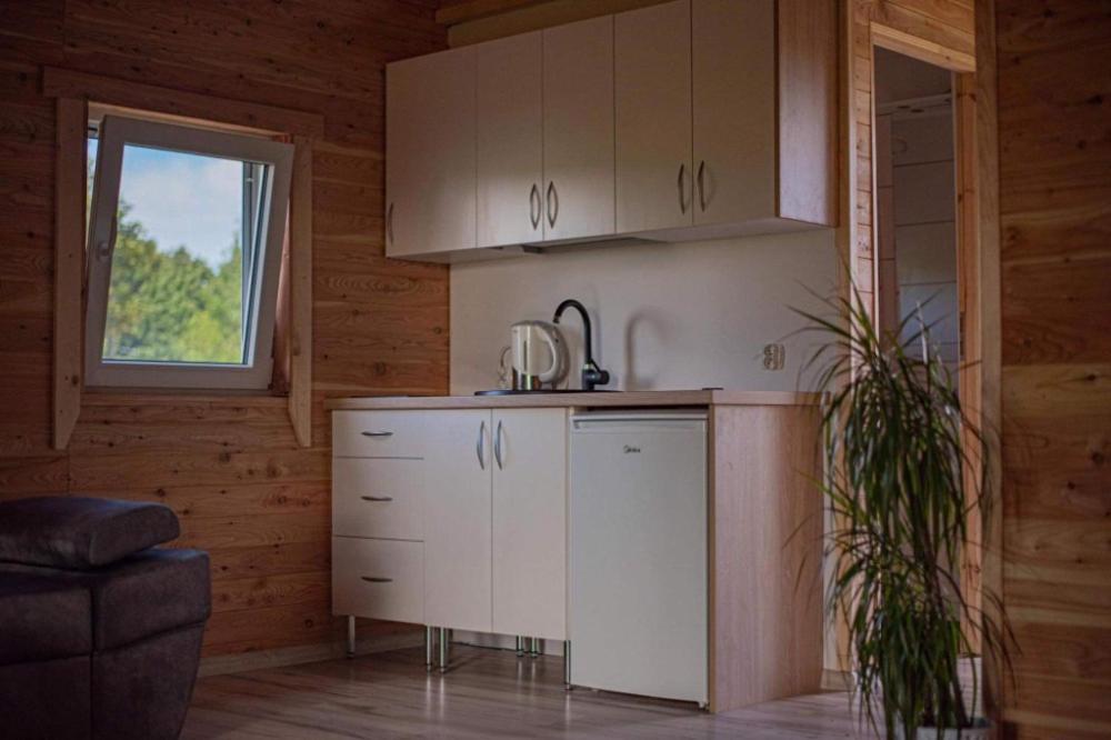 Holiday Home photo 1