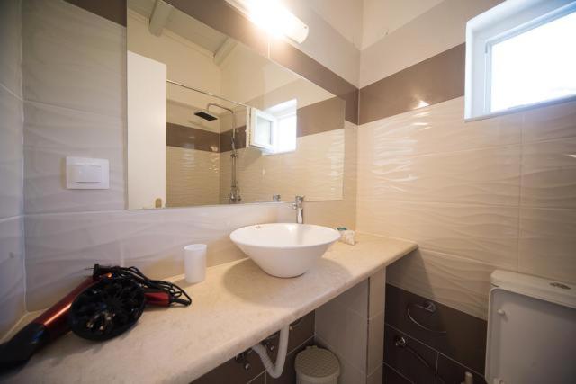Superior Apartment photo 1