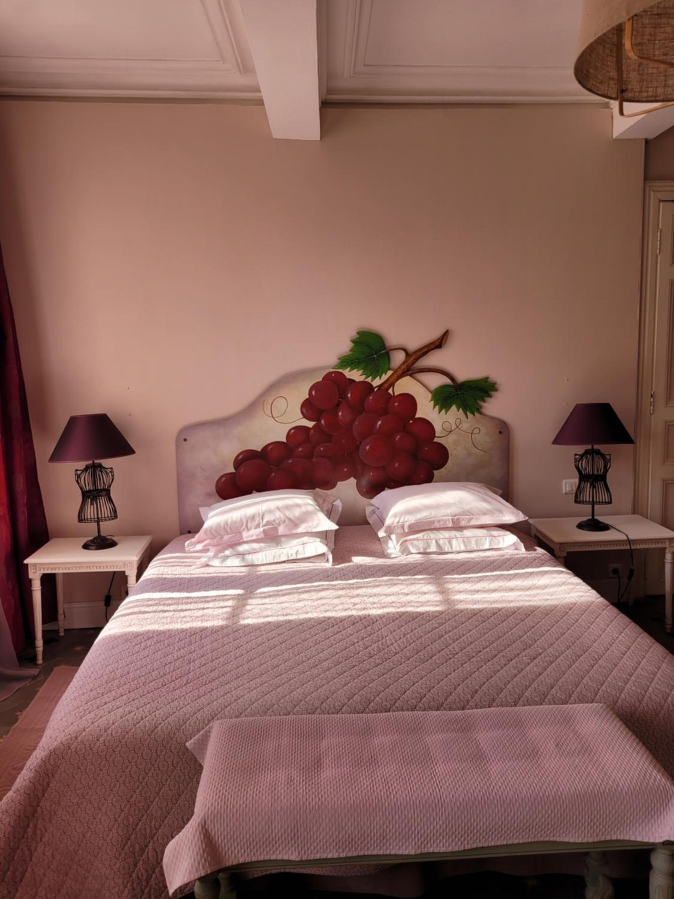 Comfort Double Room photo 1
