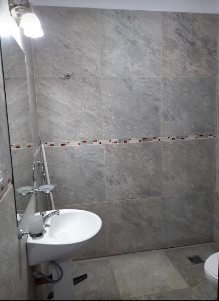 Superior Triple Room photo 3