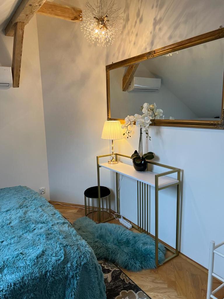 Apartment - Photo 35