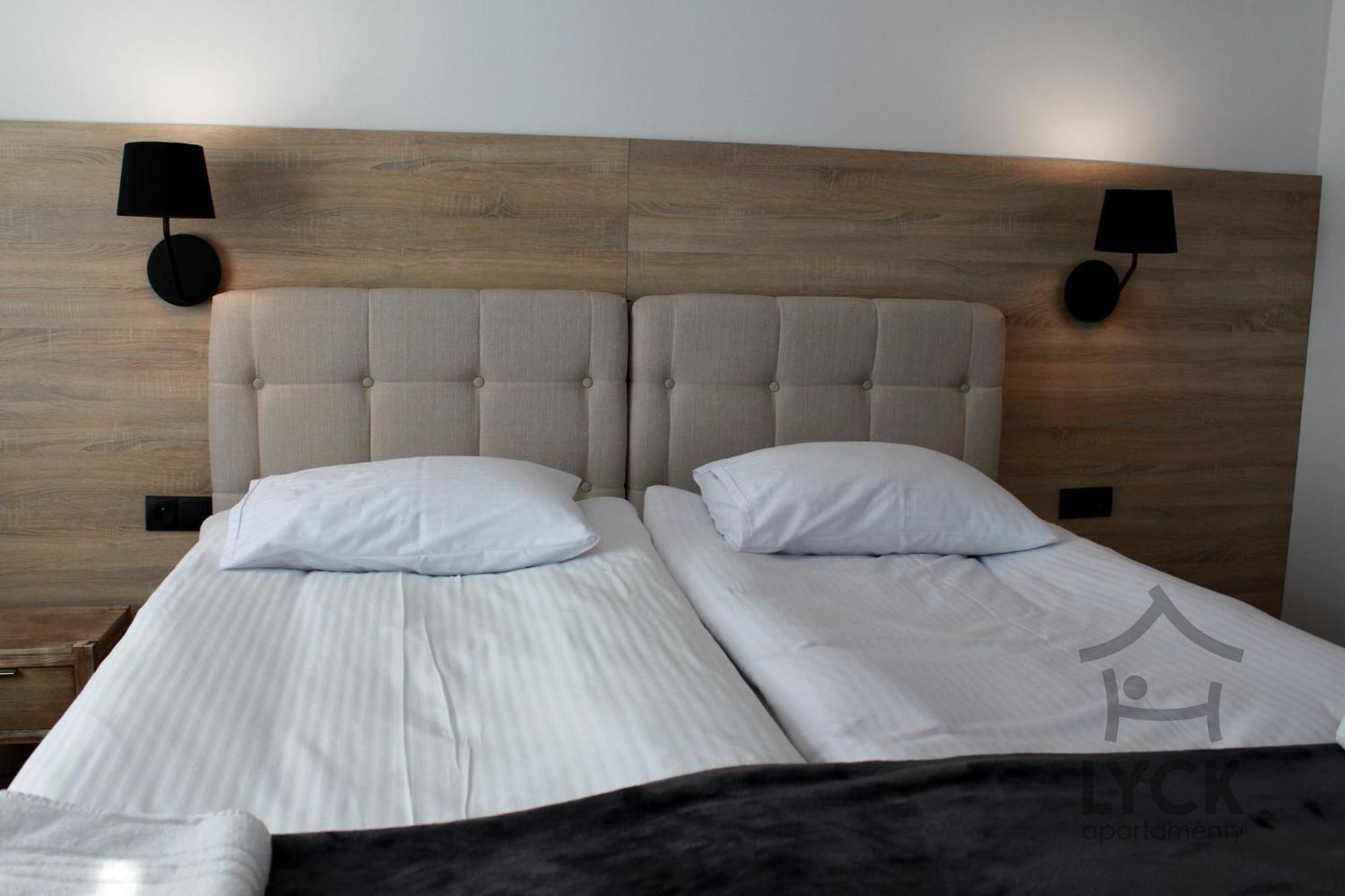One-Bedroom Apartment - Photo 8