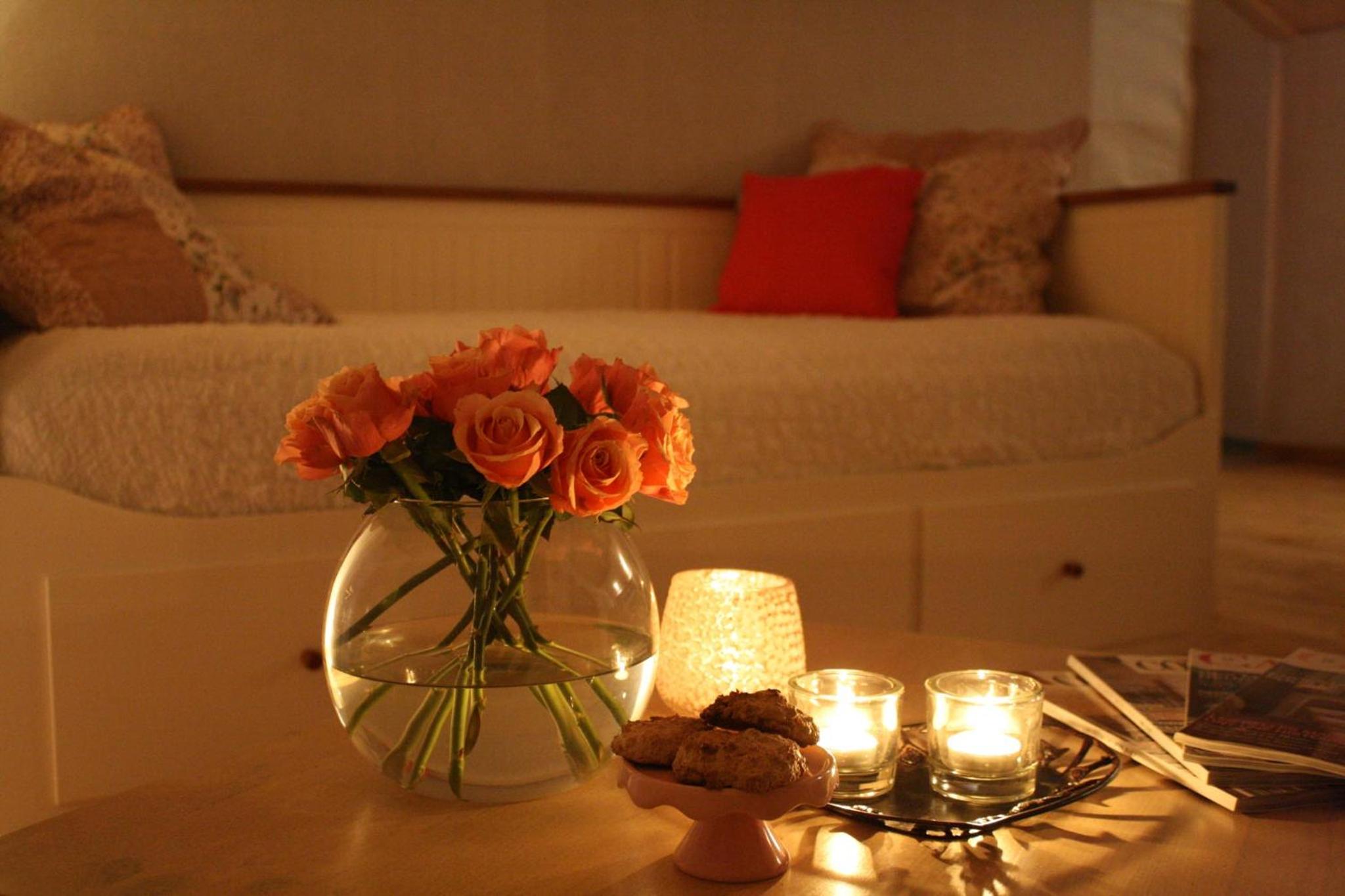 Deluxe Room photo 3