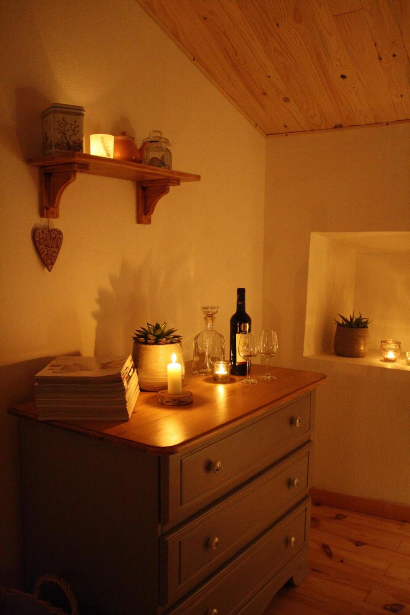 Deluxe Room photo 2