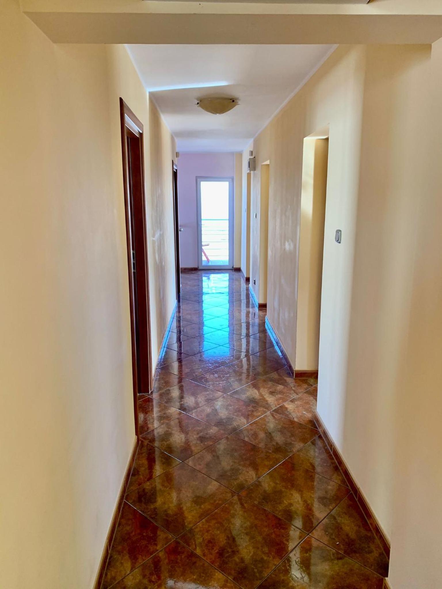 Triple Room with Balcony photo 2