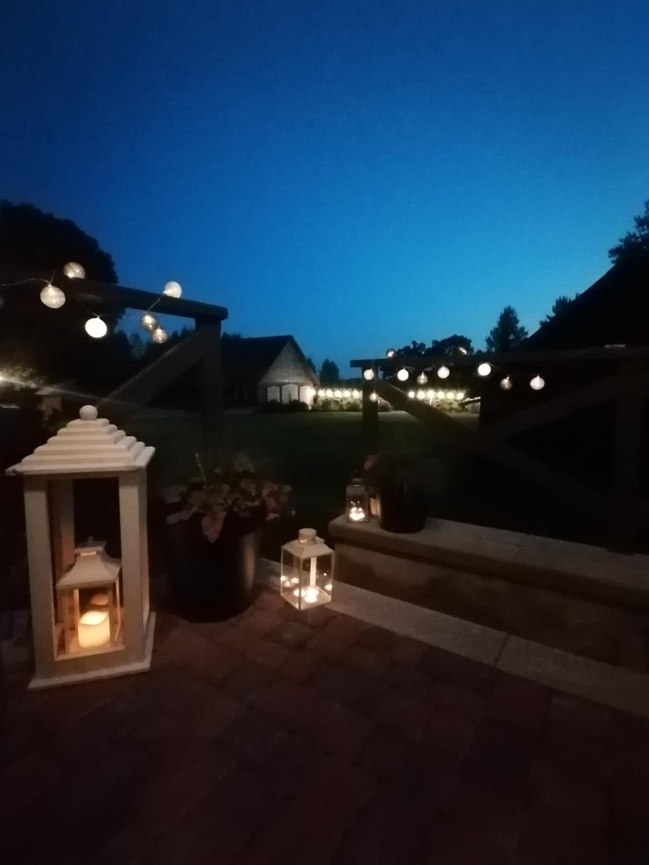 Holiday Home - Photo 14