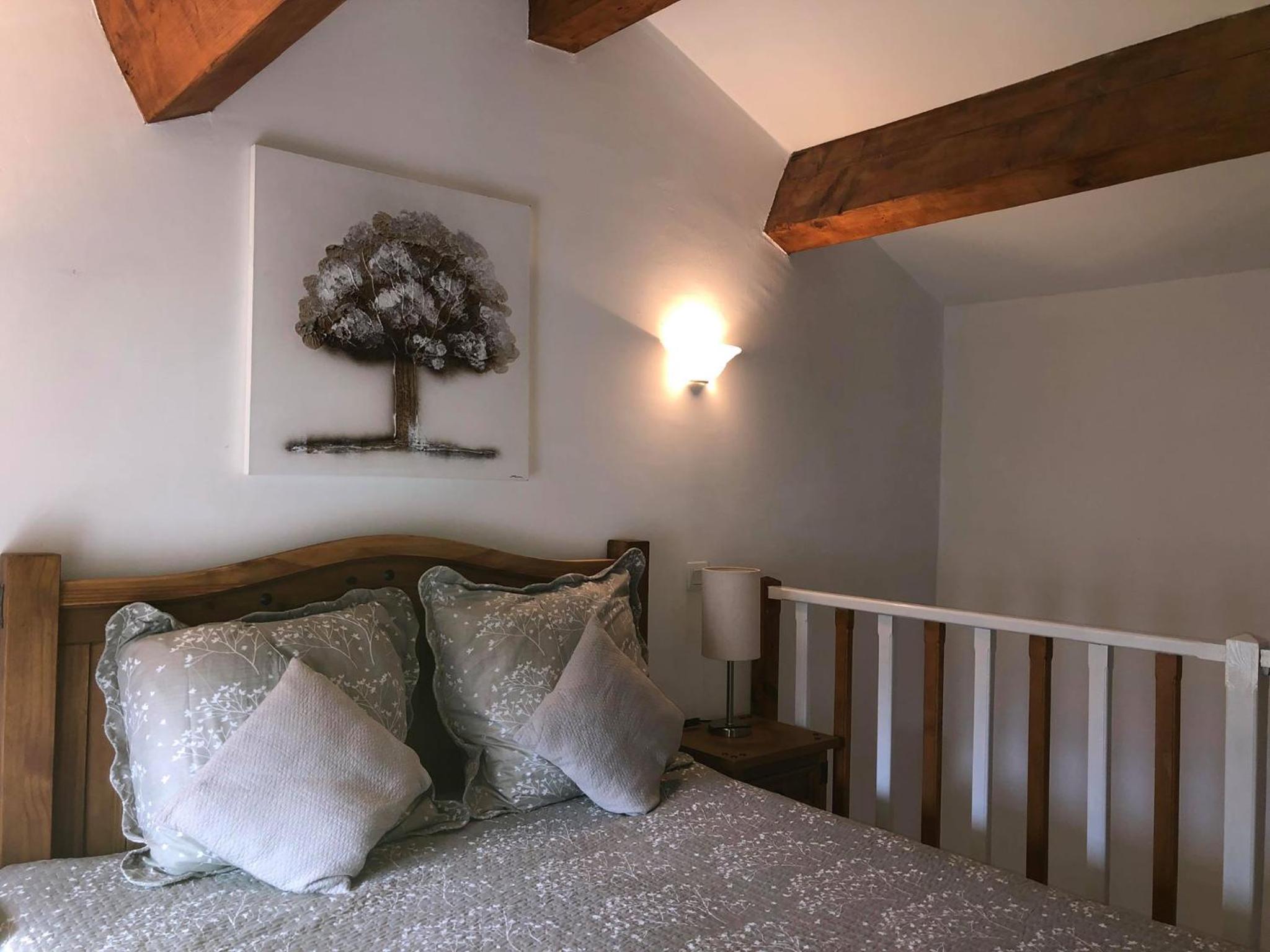 Maisonette