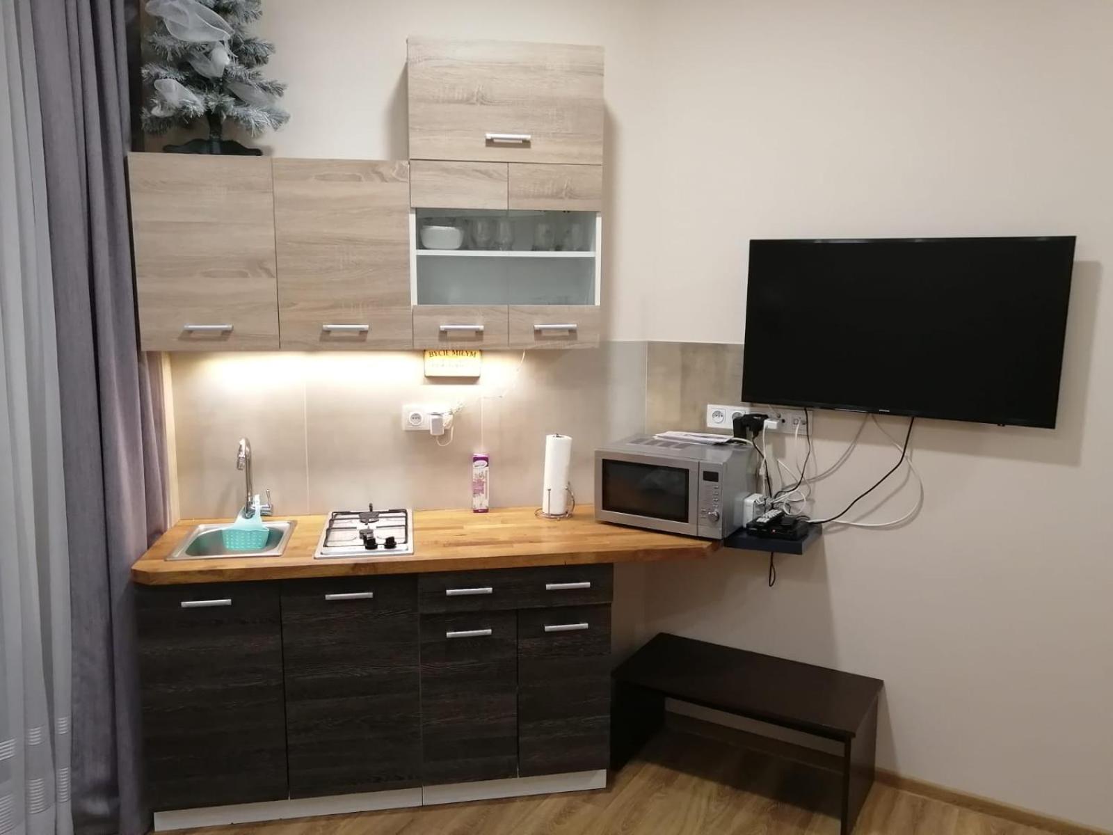 Apartment - Photo 8