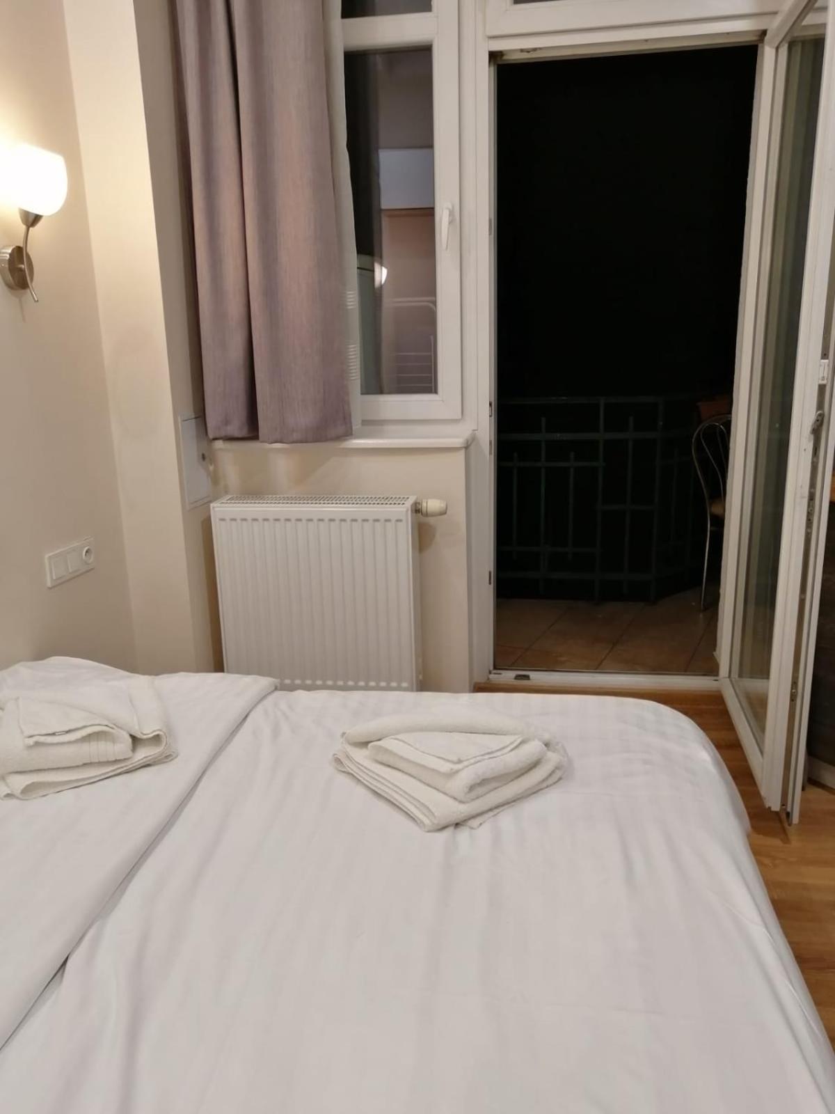 Apartment - Photo 9