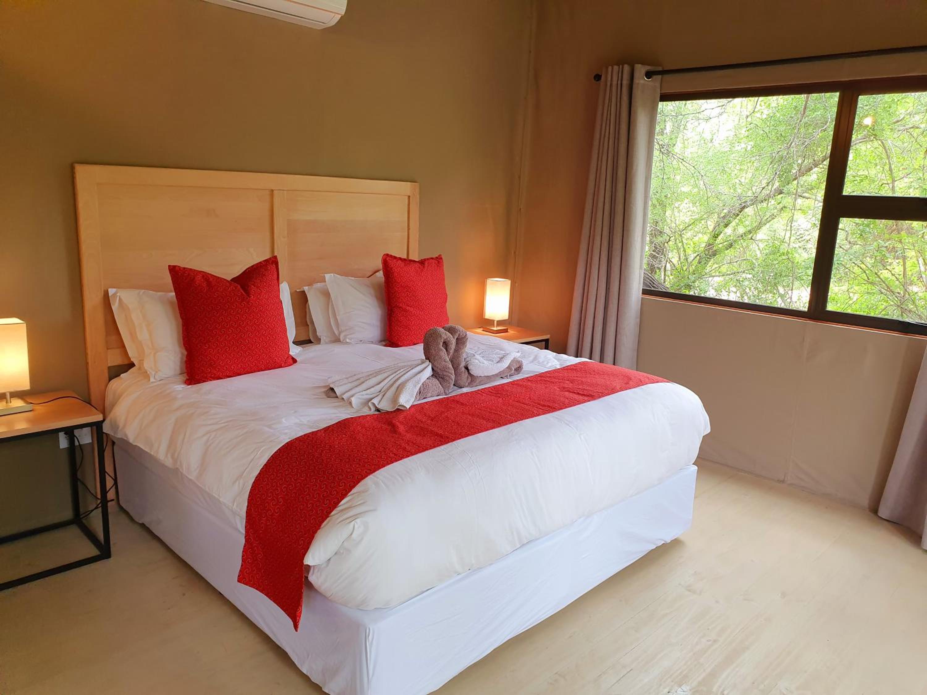  Double Room - Photo 8