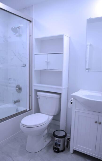 Three-Bedroom Villa photo 2