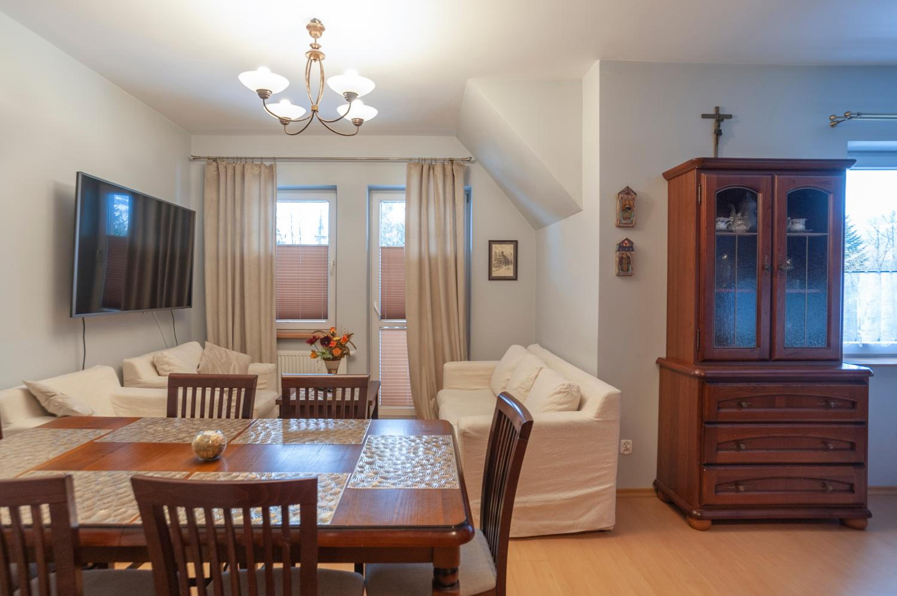 Apartment - Photo 14