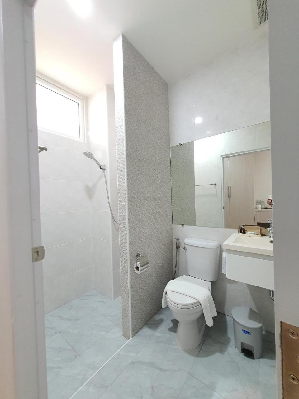 Triple Room - Photo 4