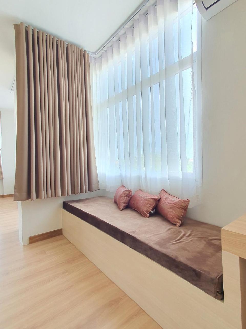 Suite - Photo 3