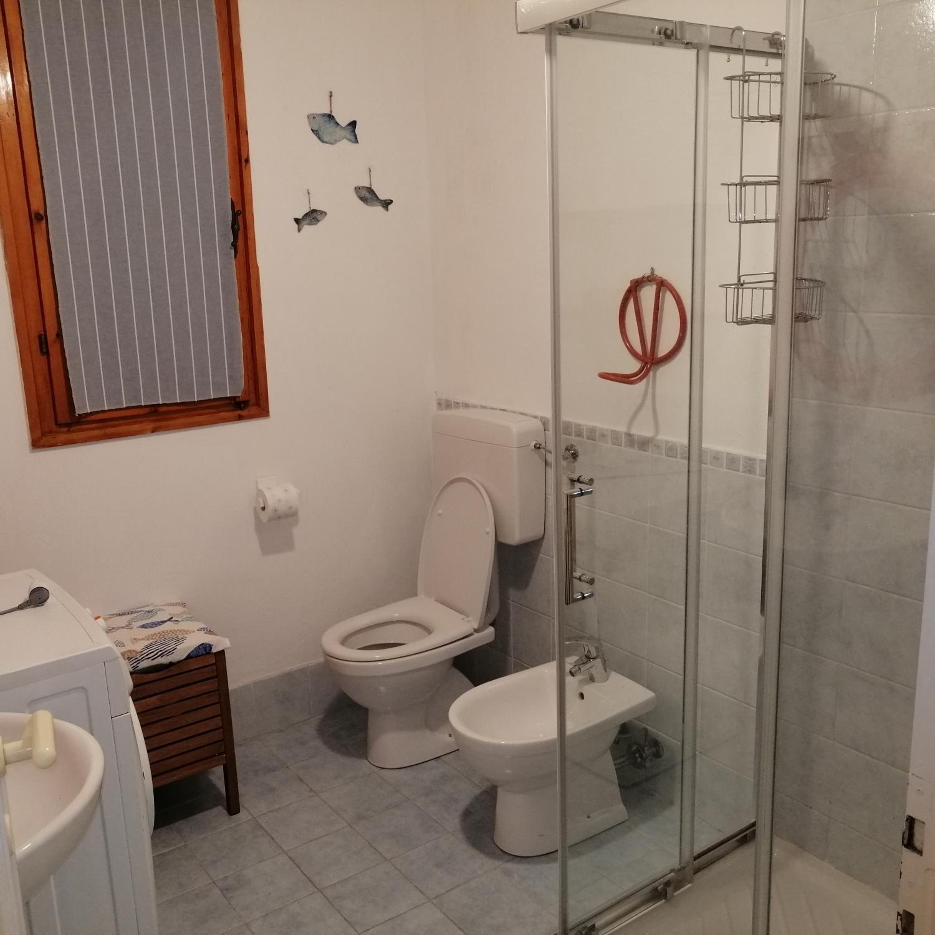 Standard Apartment photo 3