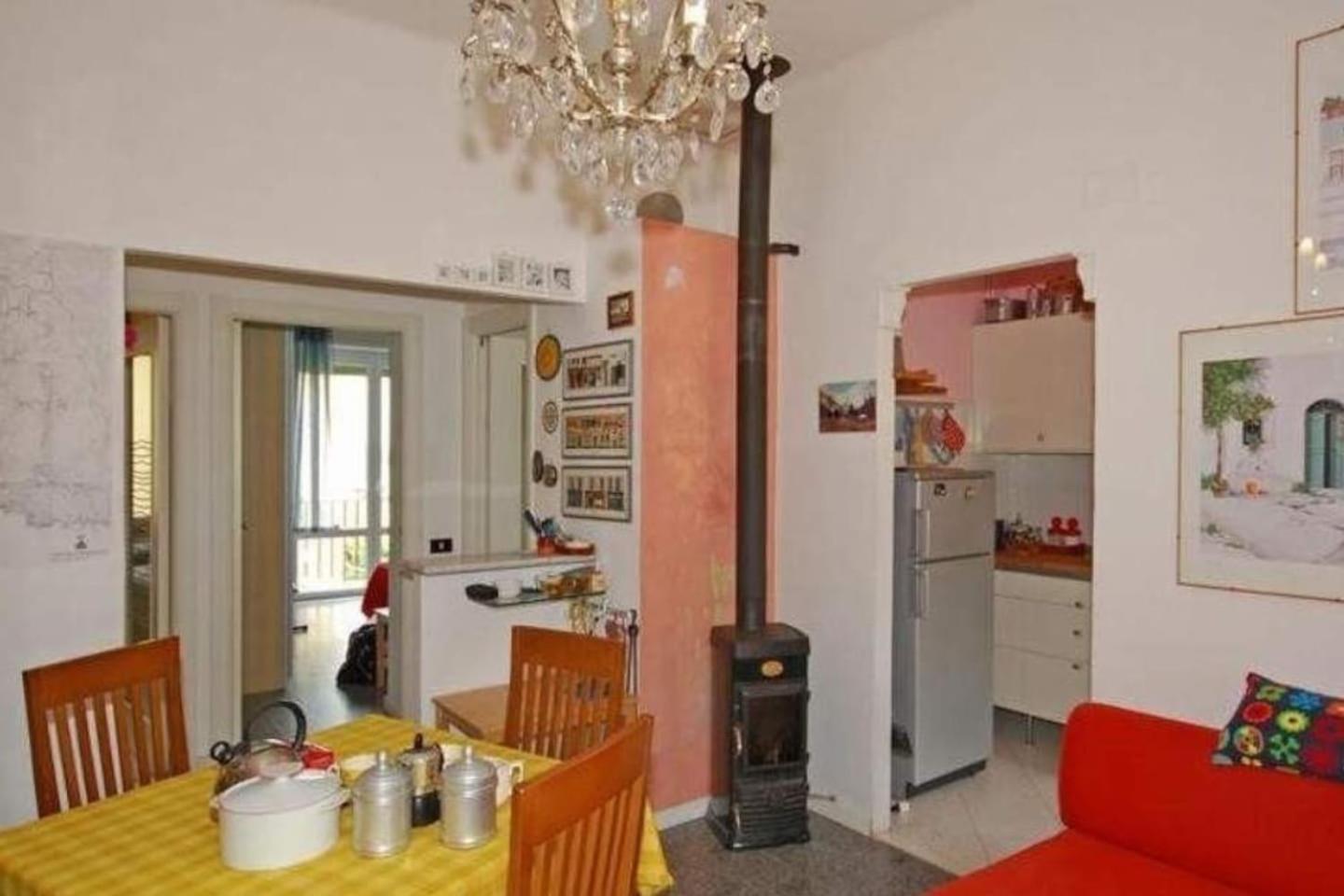 Standard Apartment photo 1