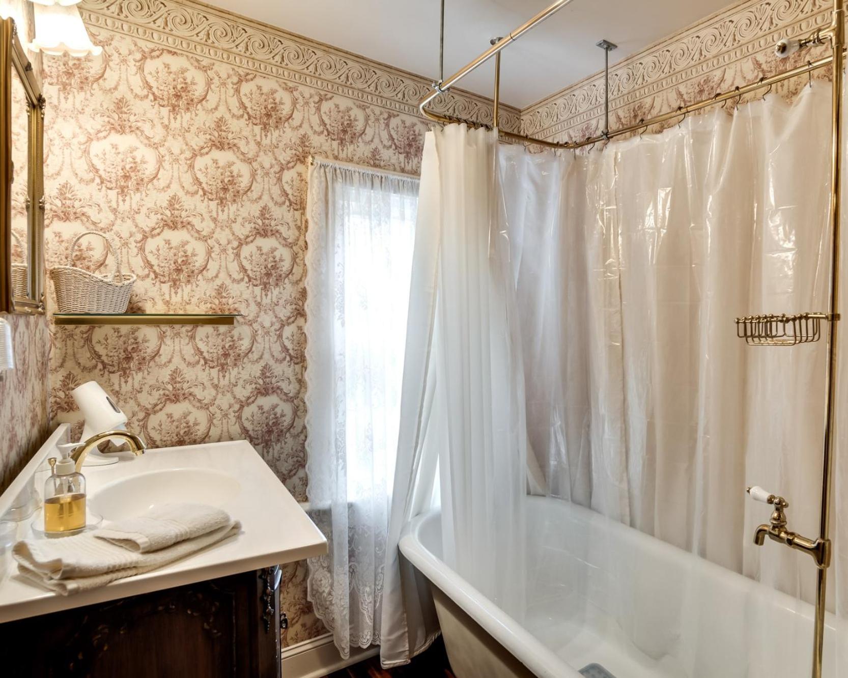 Suite photo 3