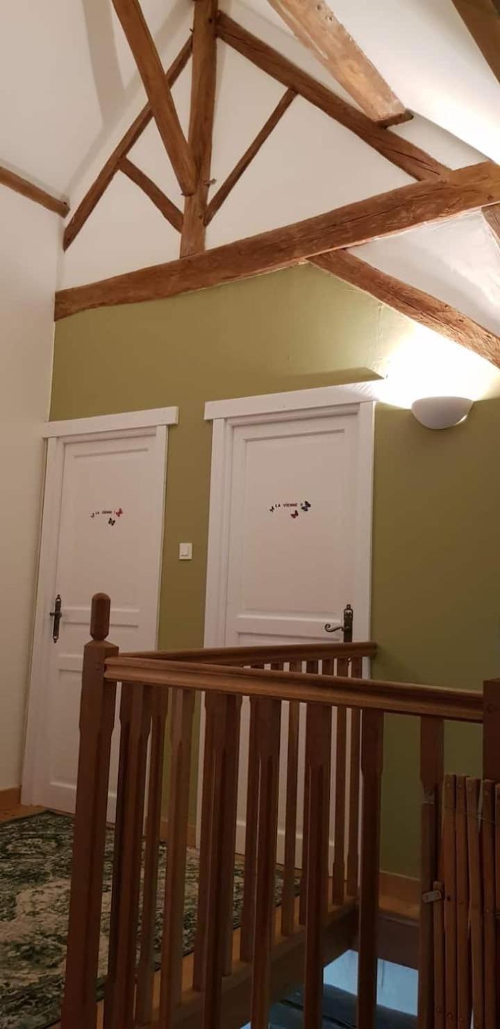 Family Suite - Photo 14