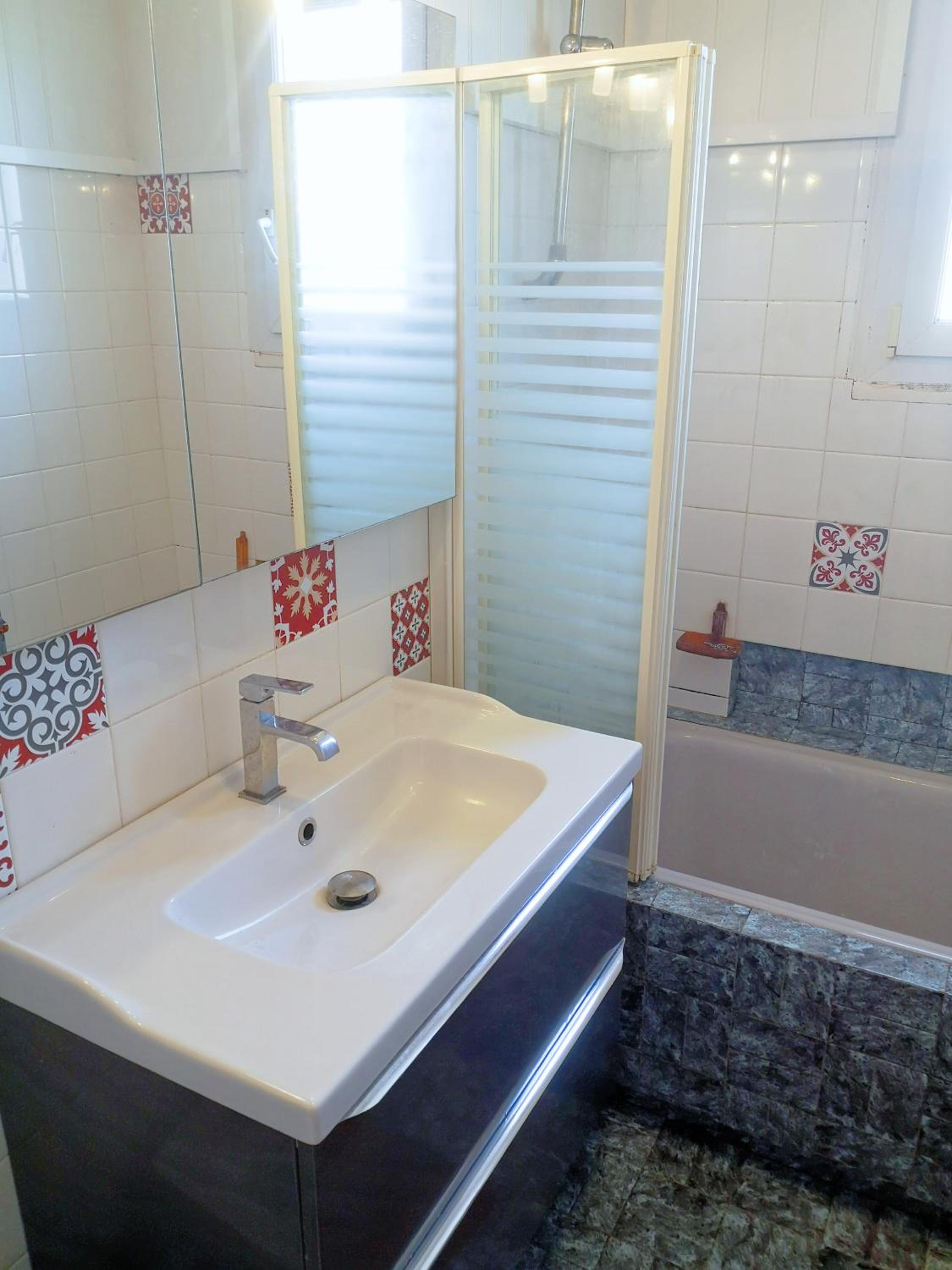 Standard Double or Twin Room photo 1