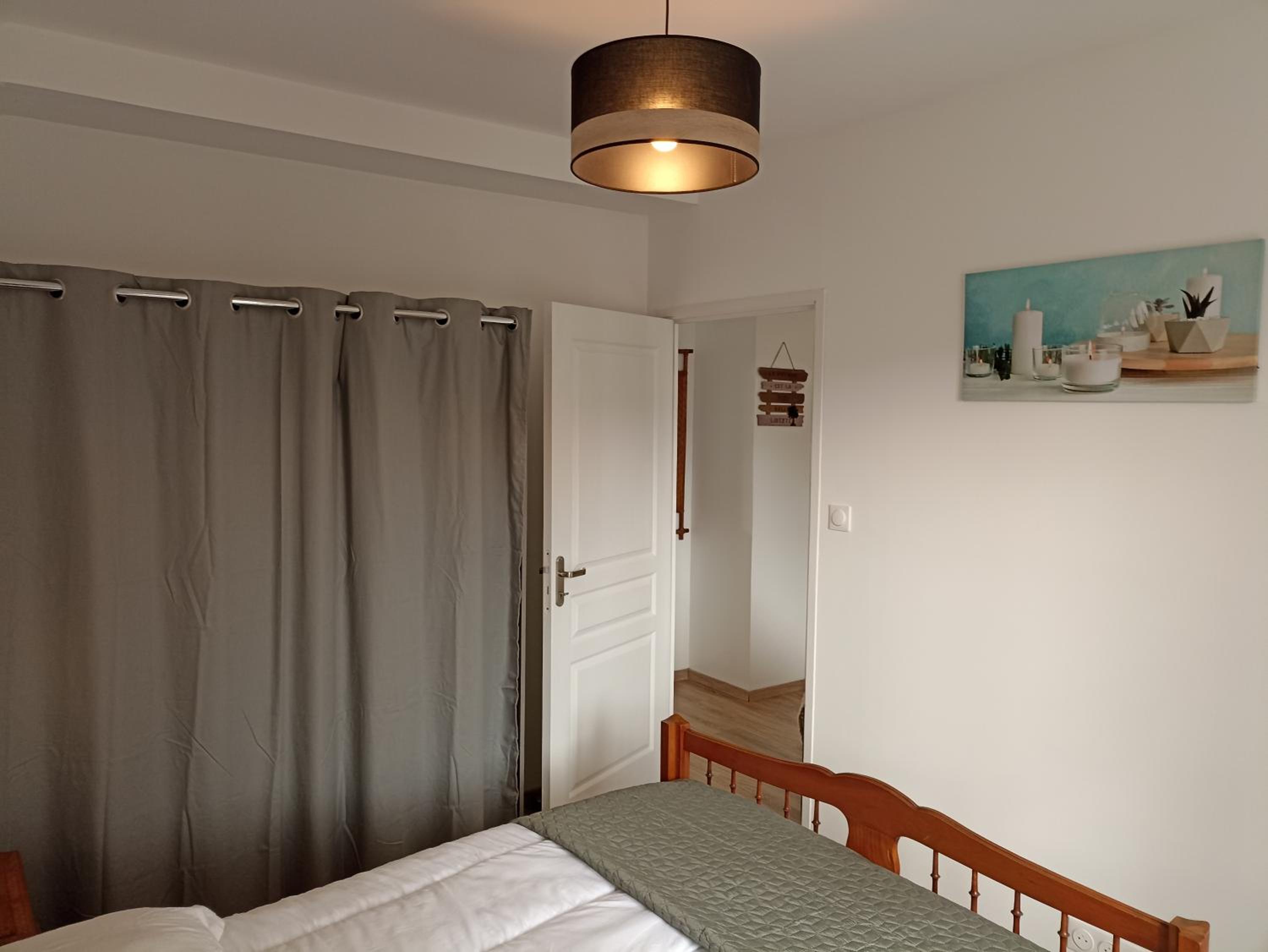 Apartment - Photo 15