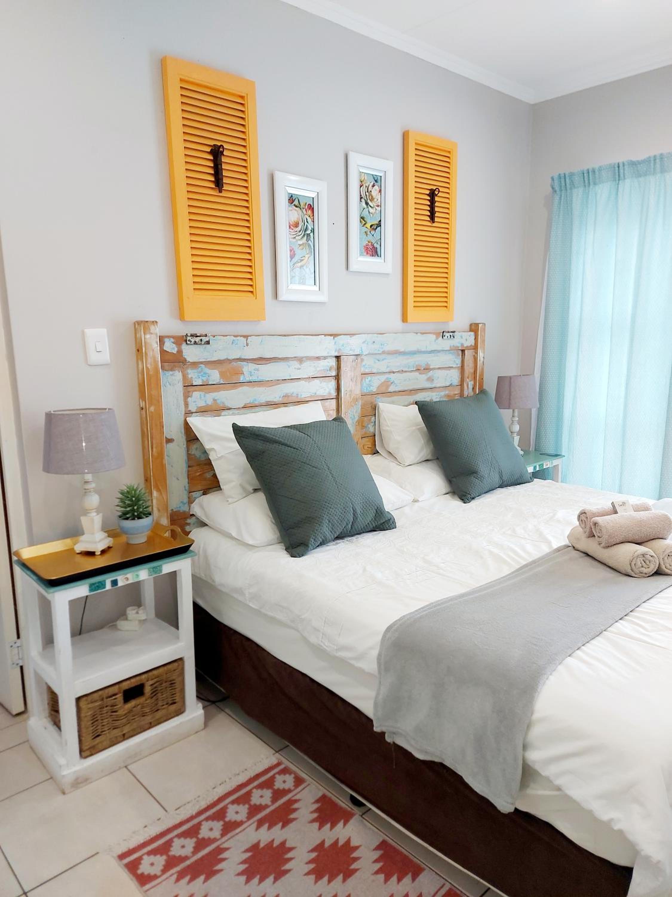  Double Room - Photo 3